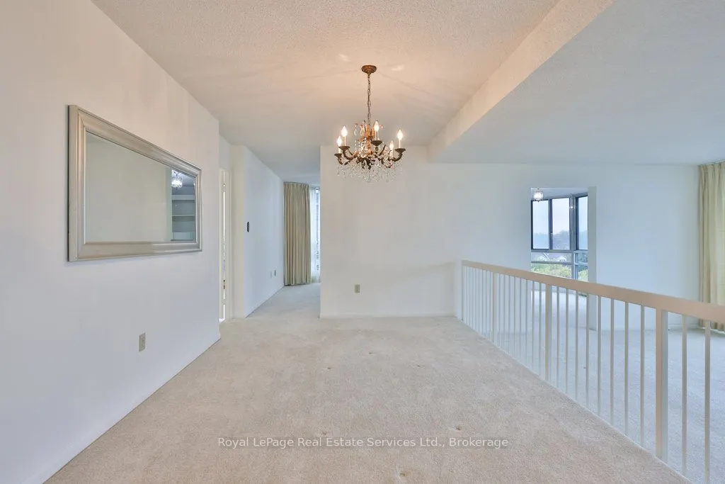 2170 Marine Drive, #701