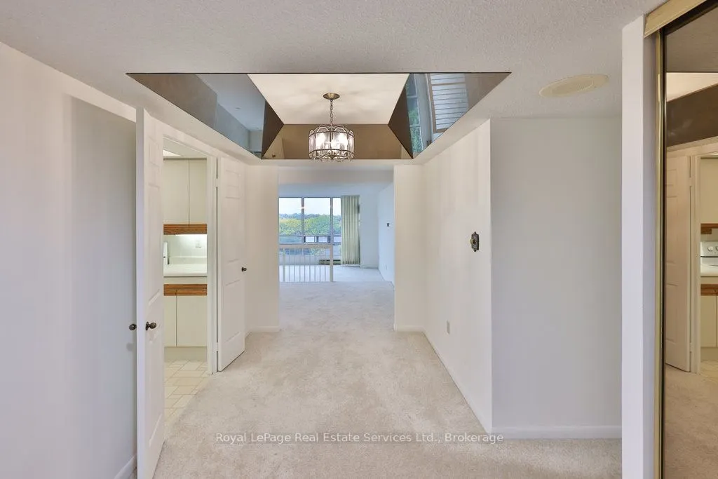 2170 Marine Drive, #701