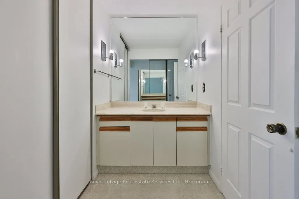 2170 Marine Drive, #701