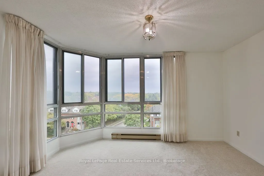 2170 Marine Drive, #701