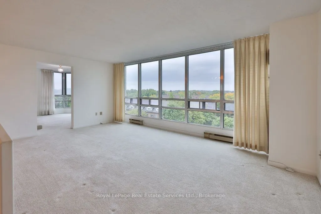 2170 Marine Drive, #701