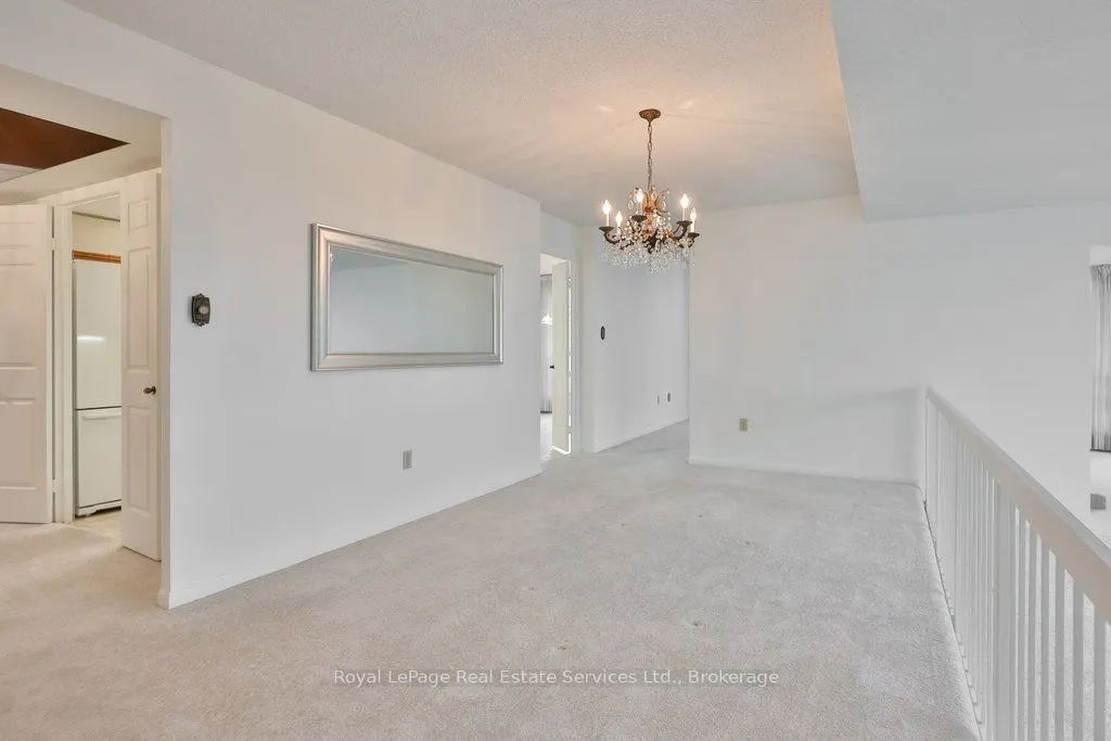 2170 Marine Drive, #701