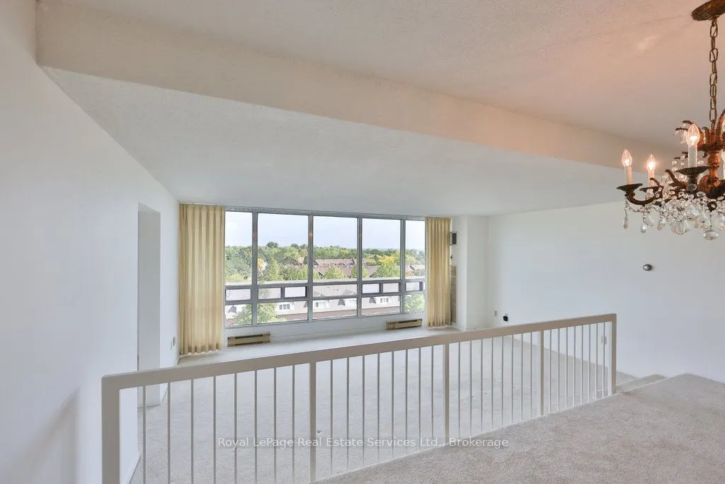 2170 Marine Drive, #701