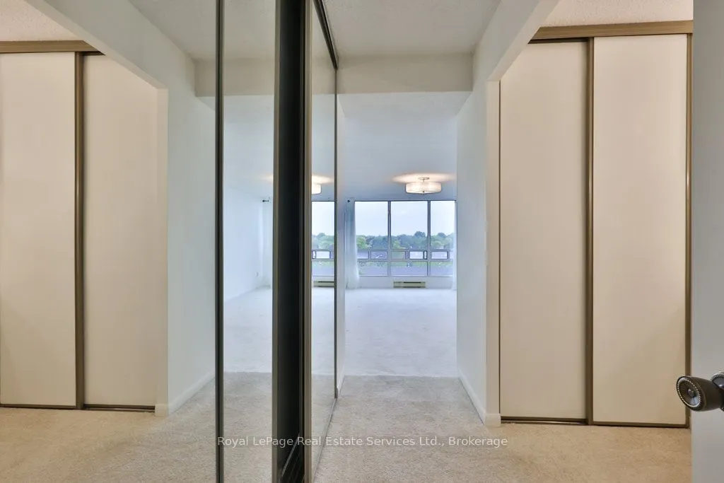 2170 Marine Drive, #701