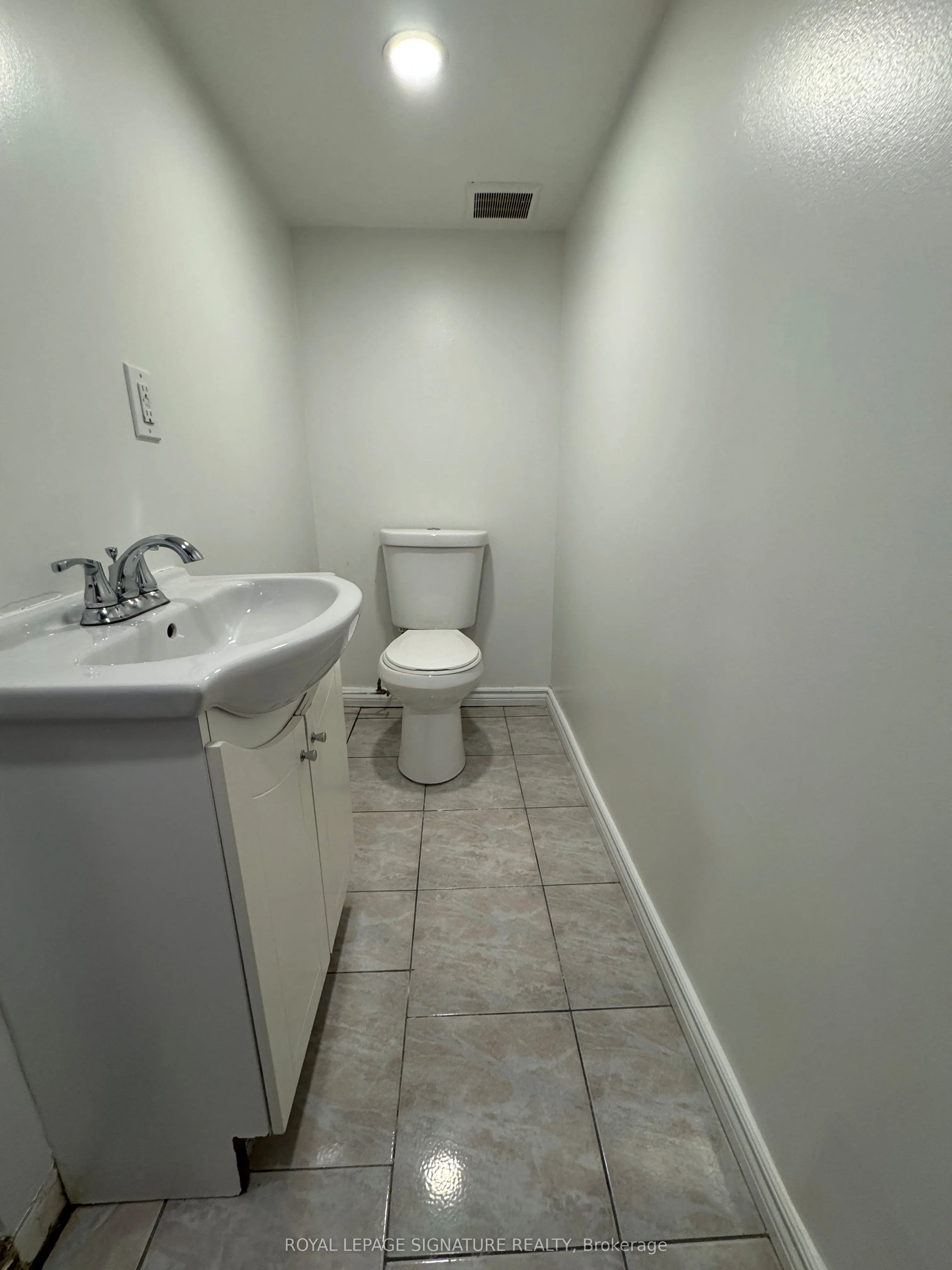 16 Hawkins Drive, #Basement