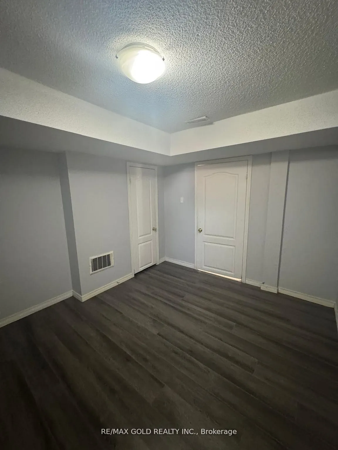 107 Sled Dog Road, #Basement