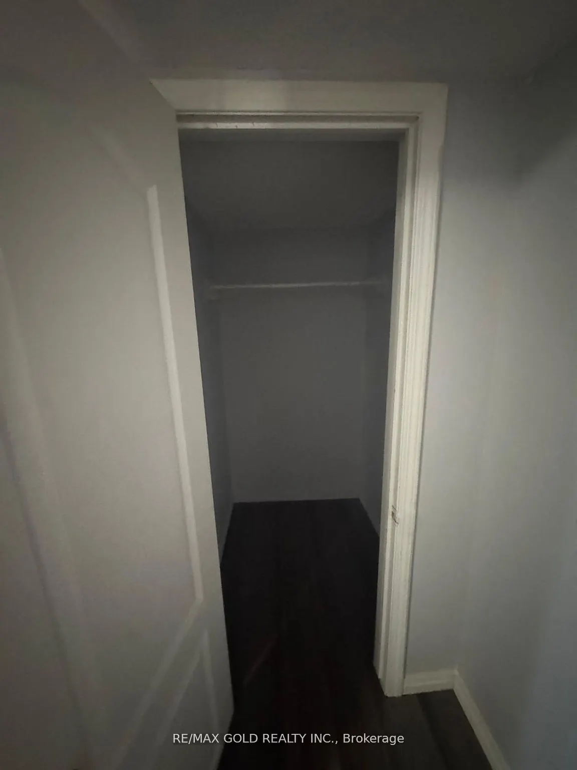 107 Sled Dog Road, #Basement