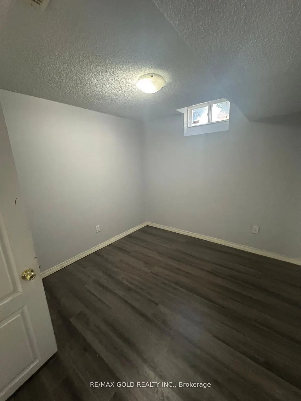 107 Sled Dog Road, #Basement