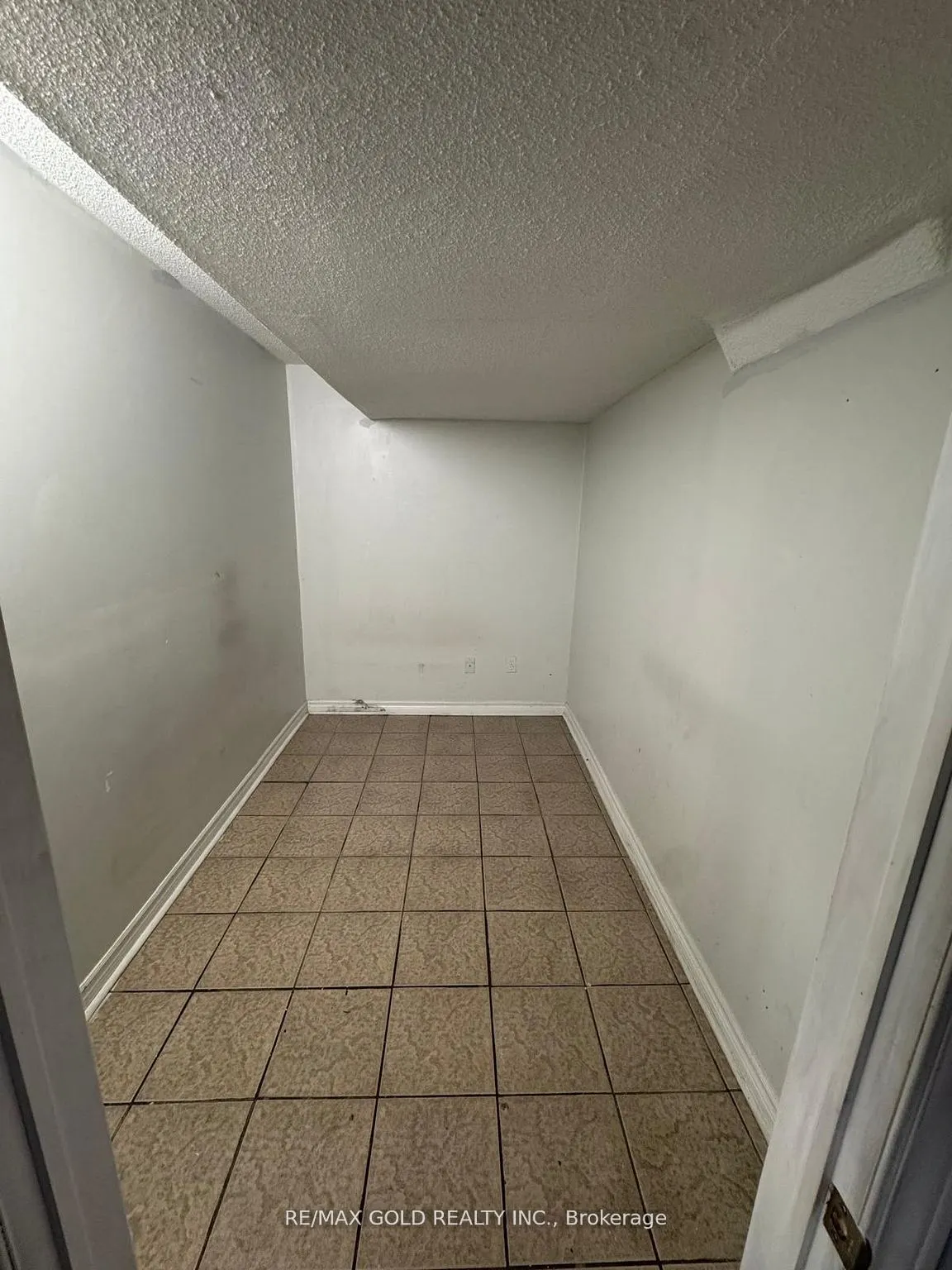 107 Sled Dog Road, #Basement