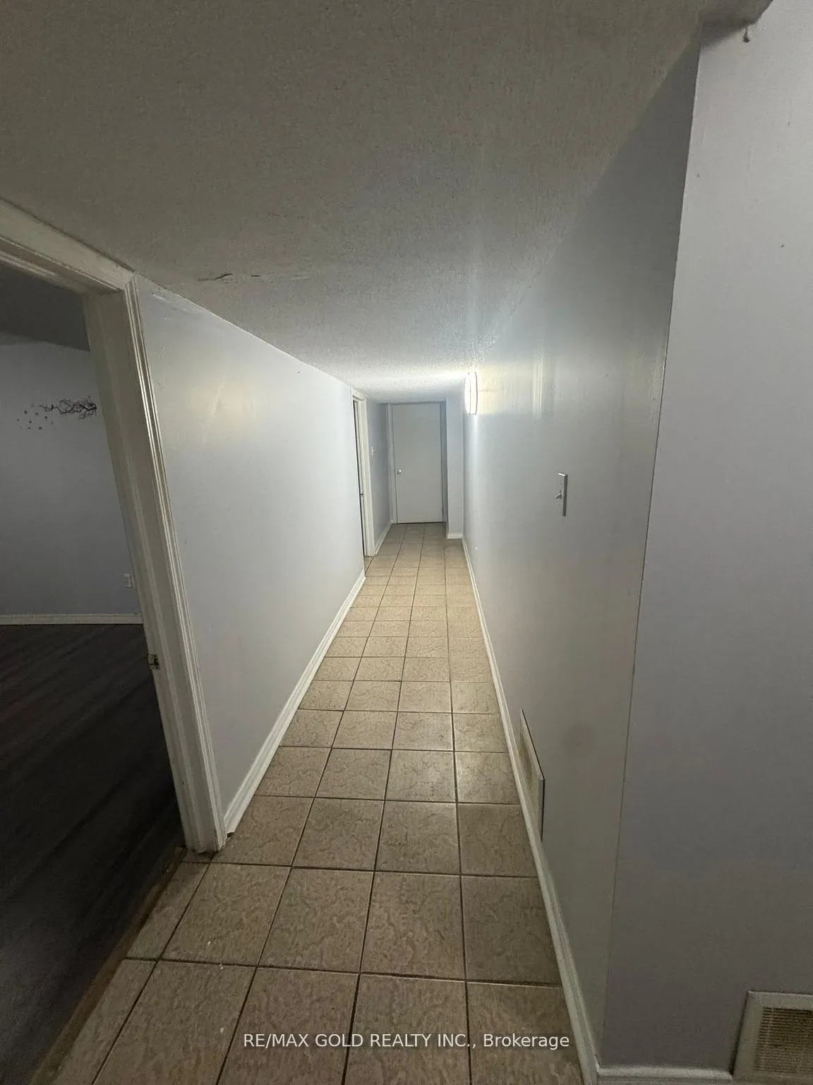 107 Sled Dog Road, #Basement