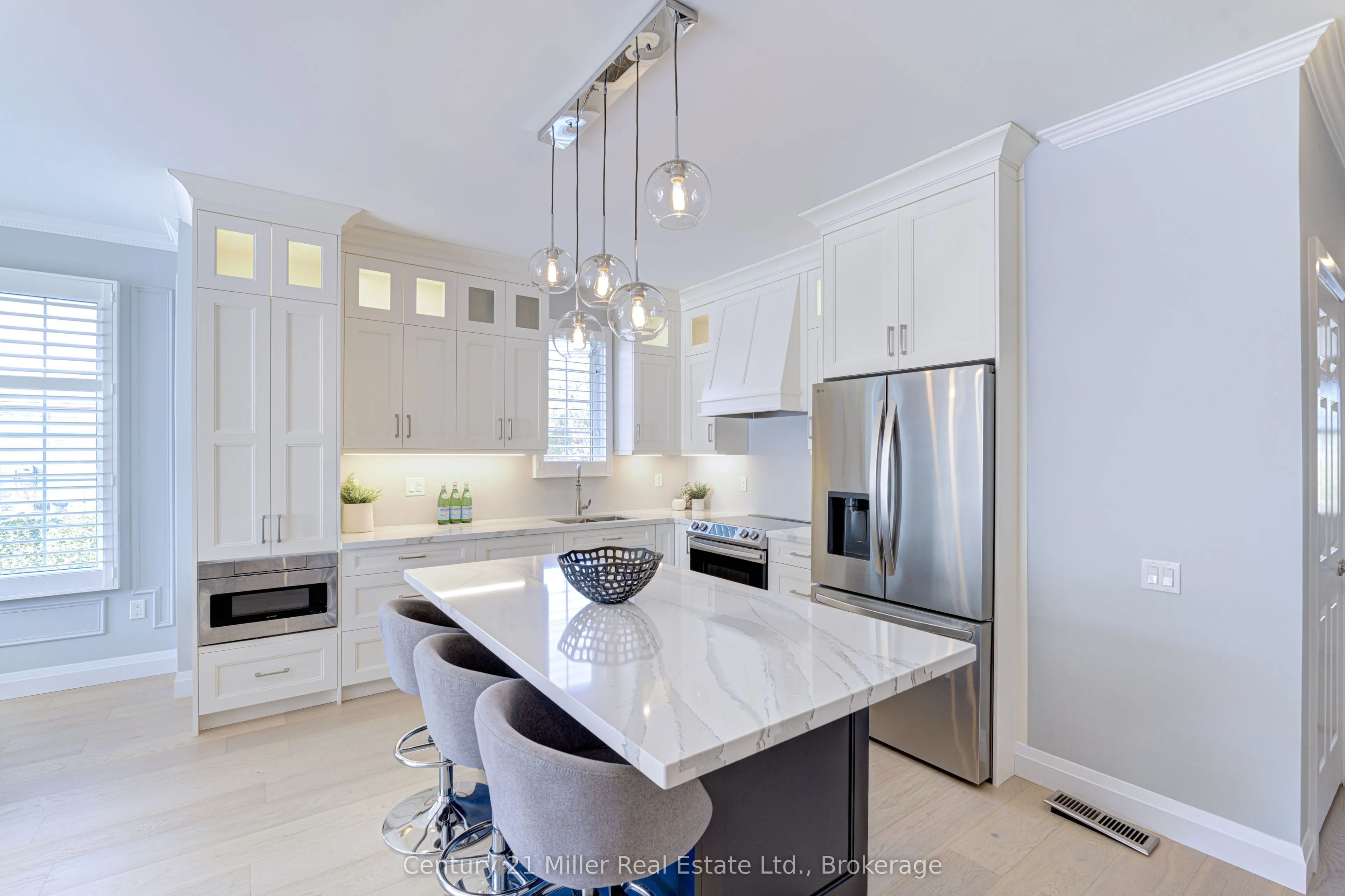 2243 Turnberry Road, #79