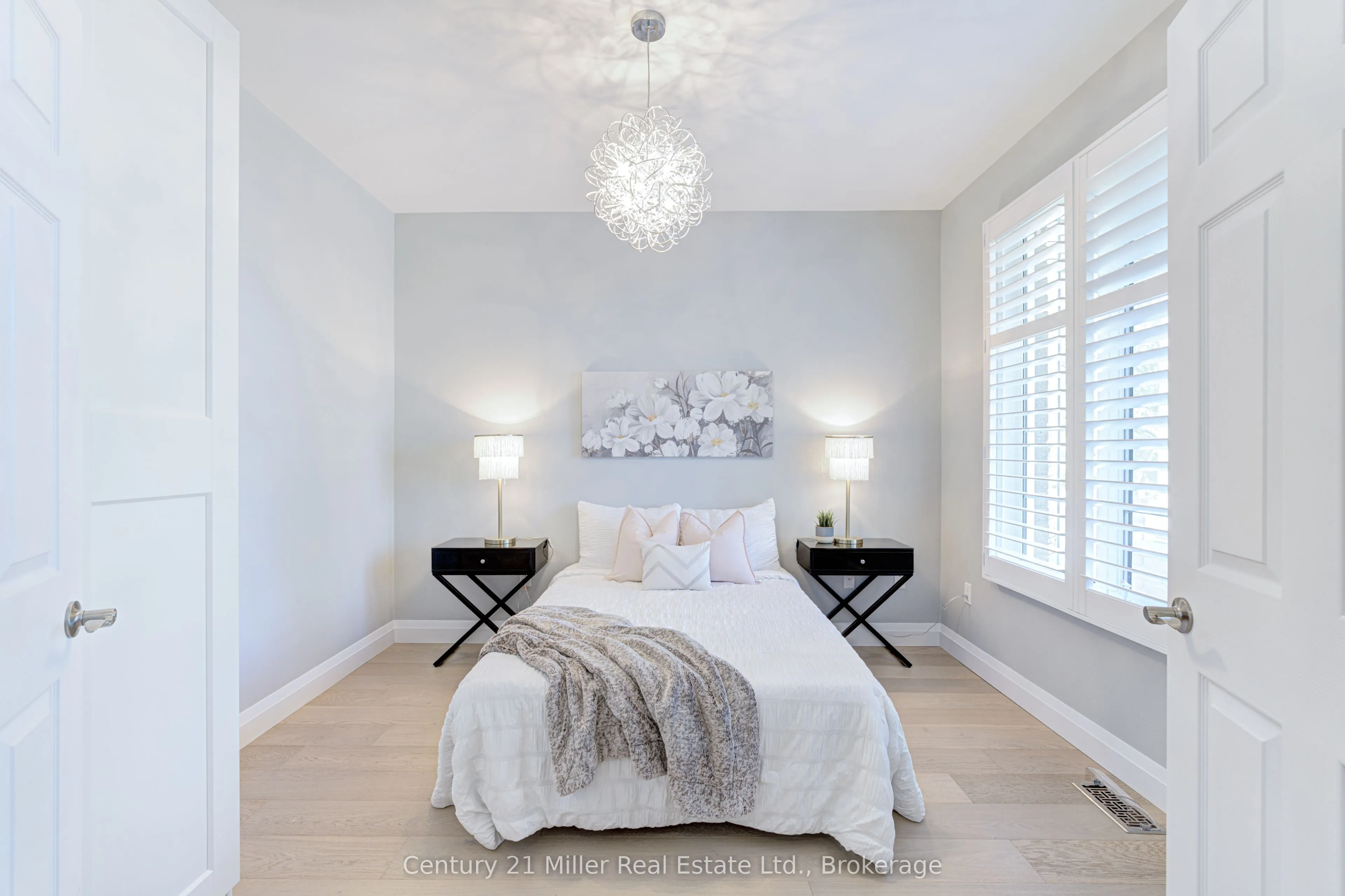 2243 Turnberry Road, #79