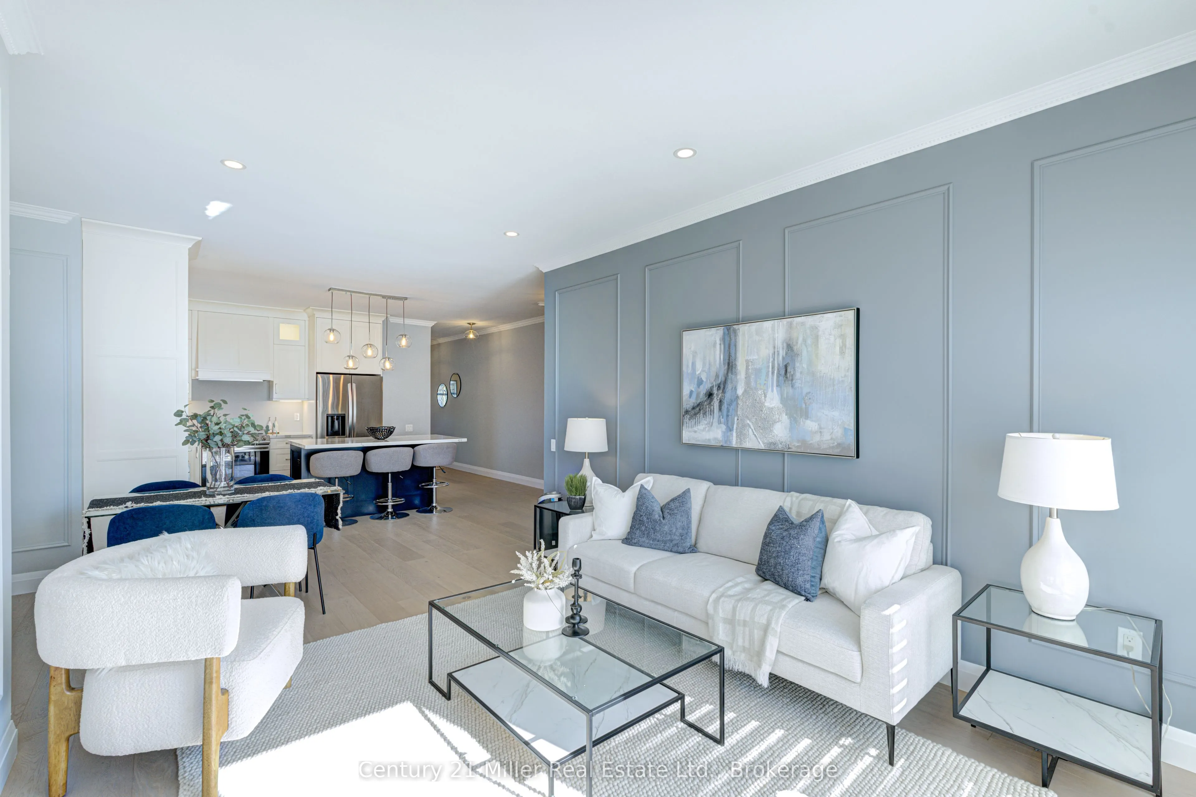 2243 Turnberry Road, #79
