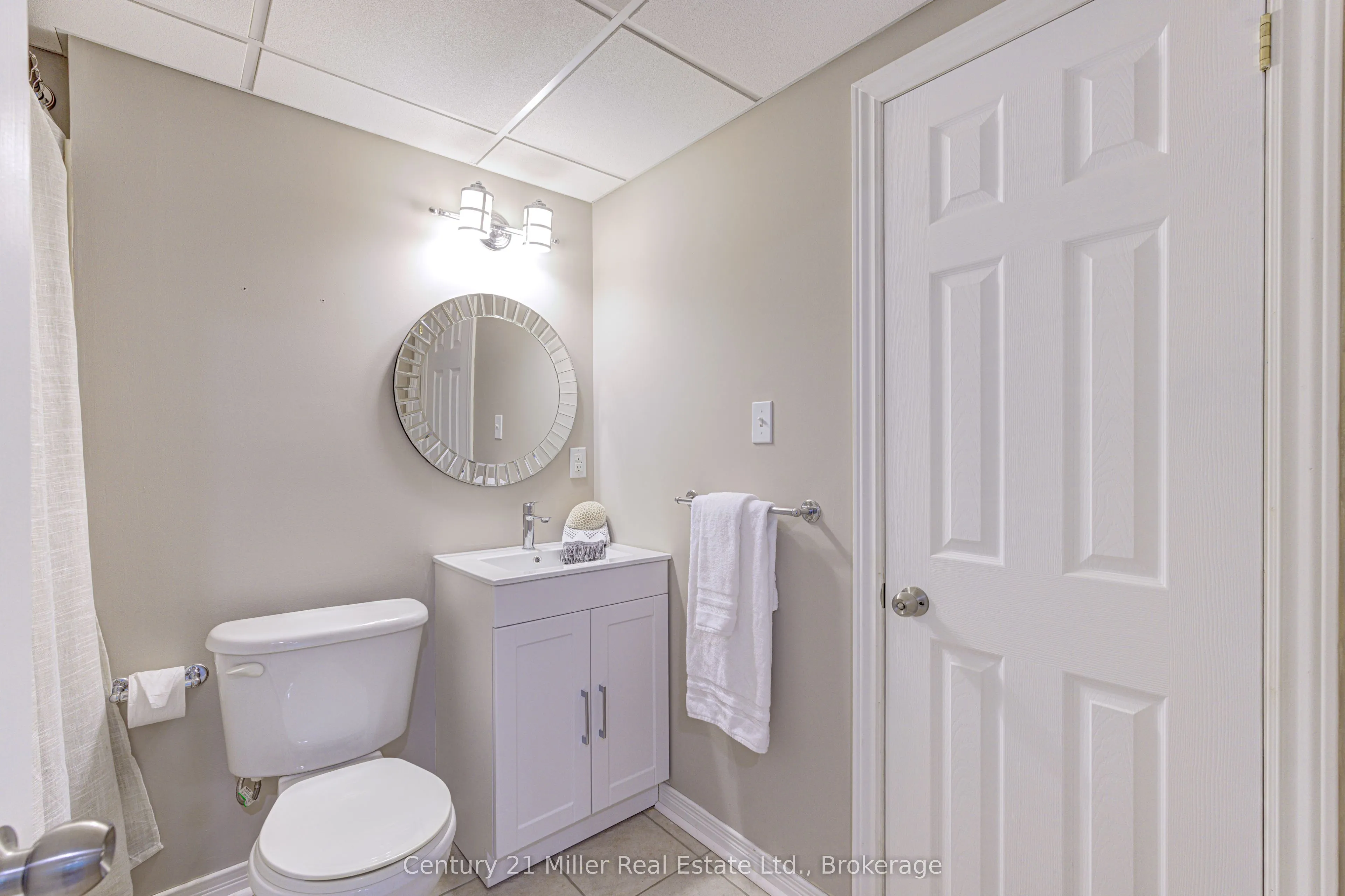 2243 Turnberry Road, #79