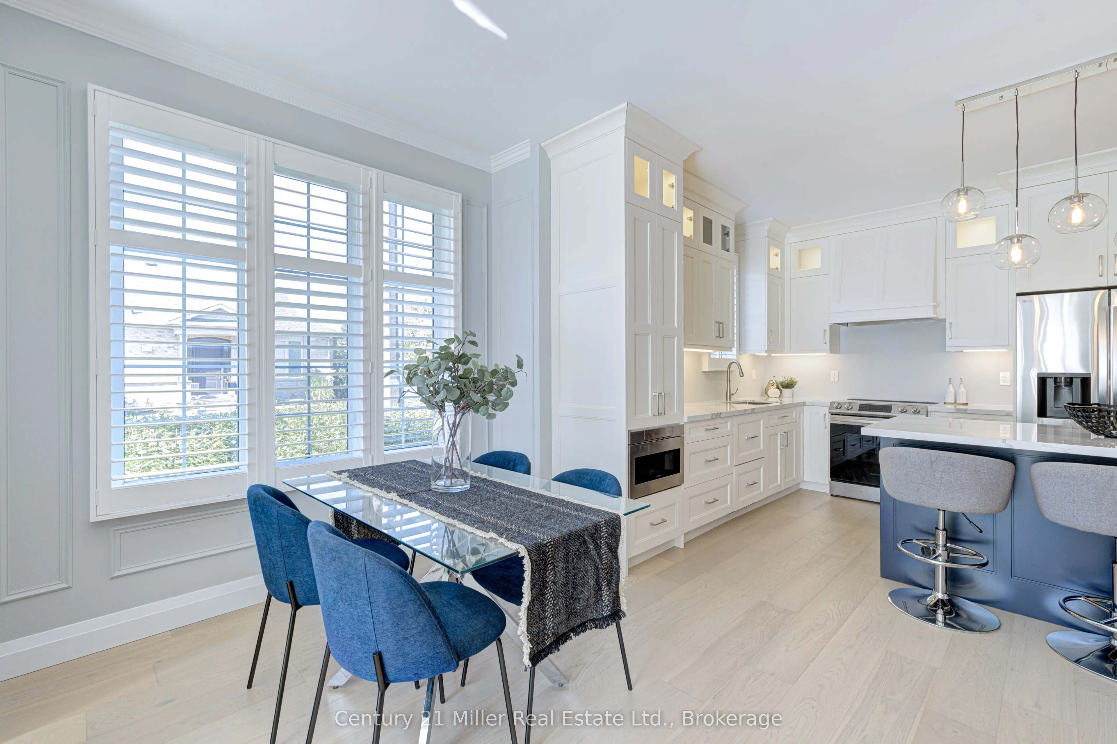 2243 Turnberry Road, #79