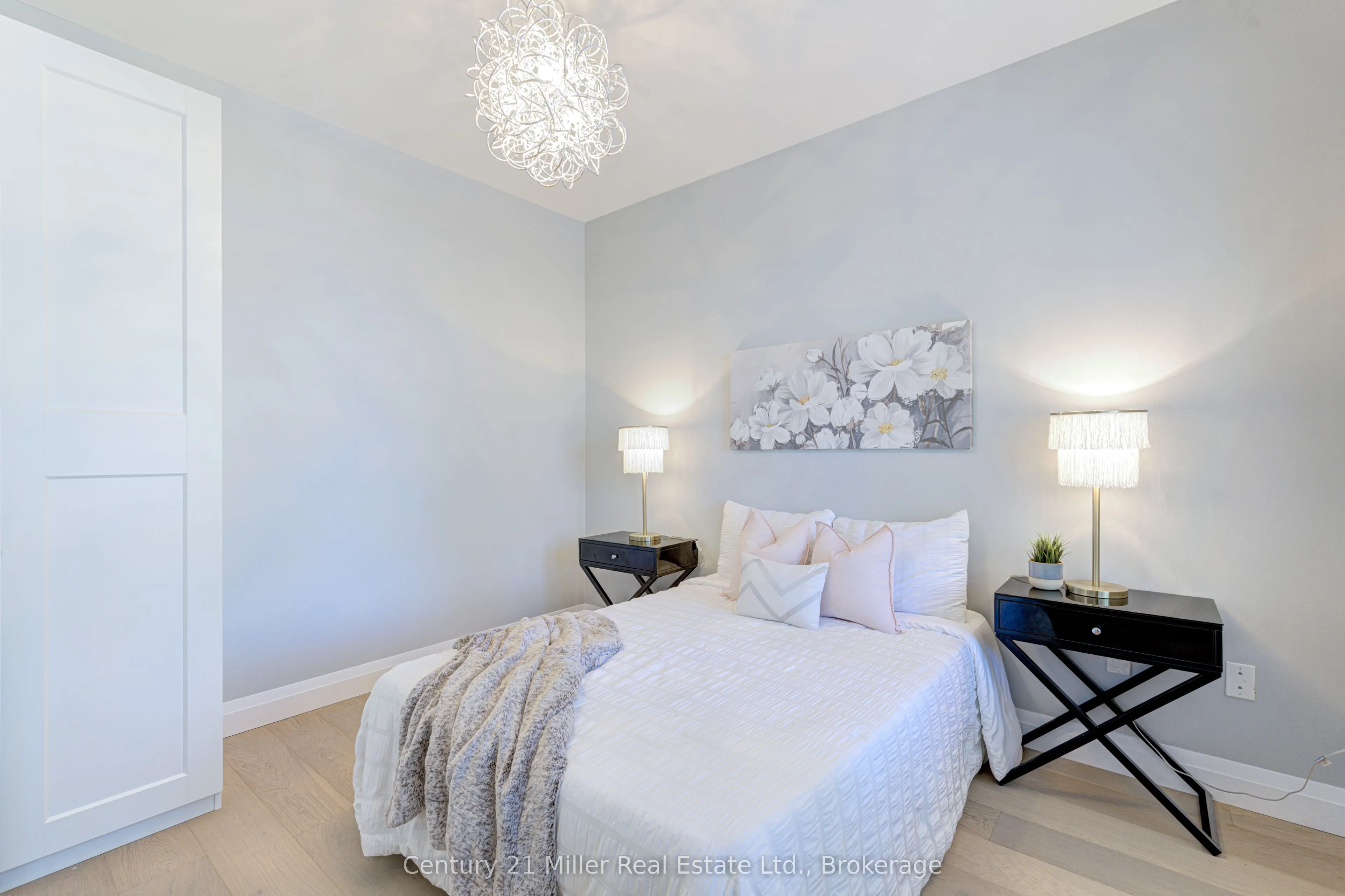 2243 Turnberry Road, #79