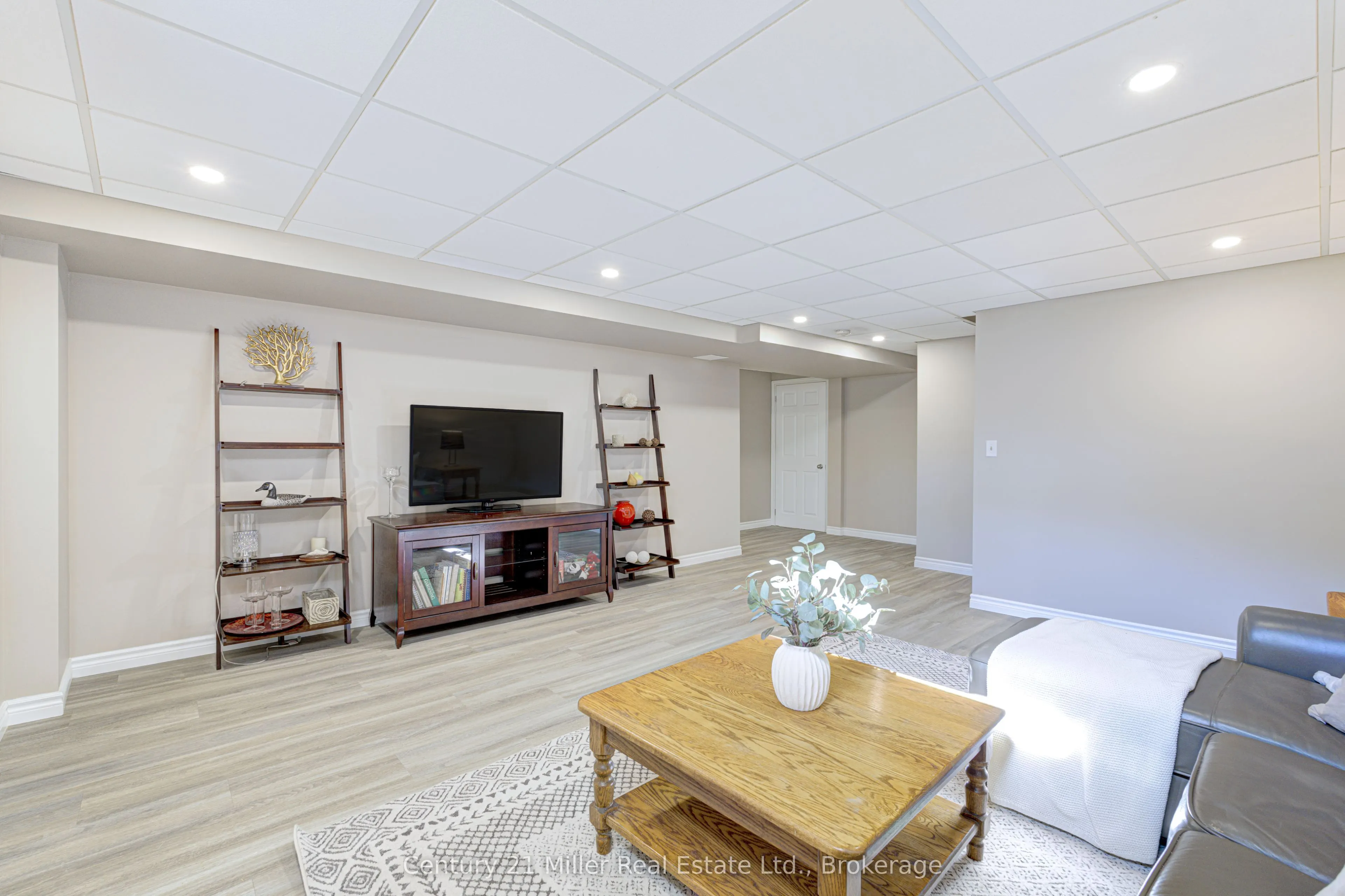 2243 Turnberry Road, #79