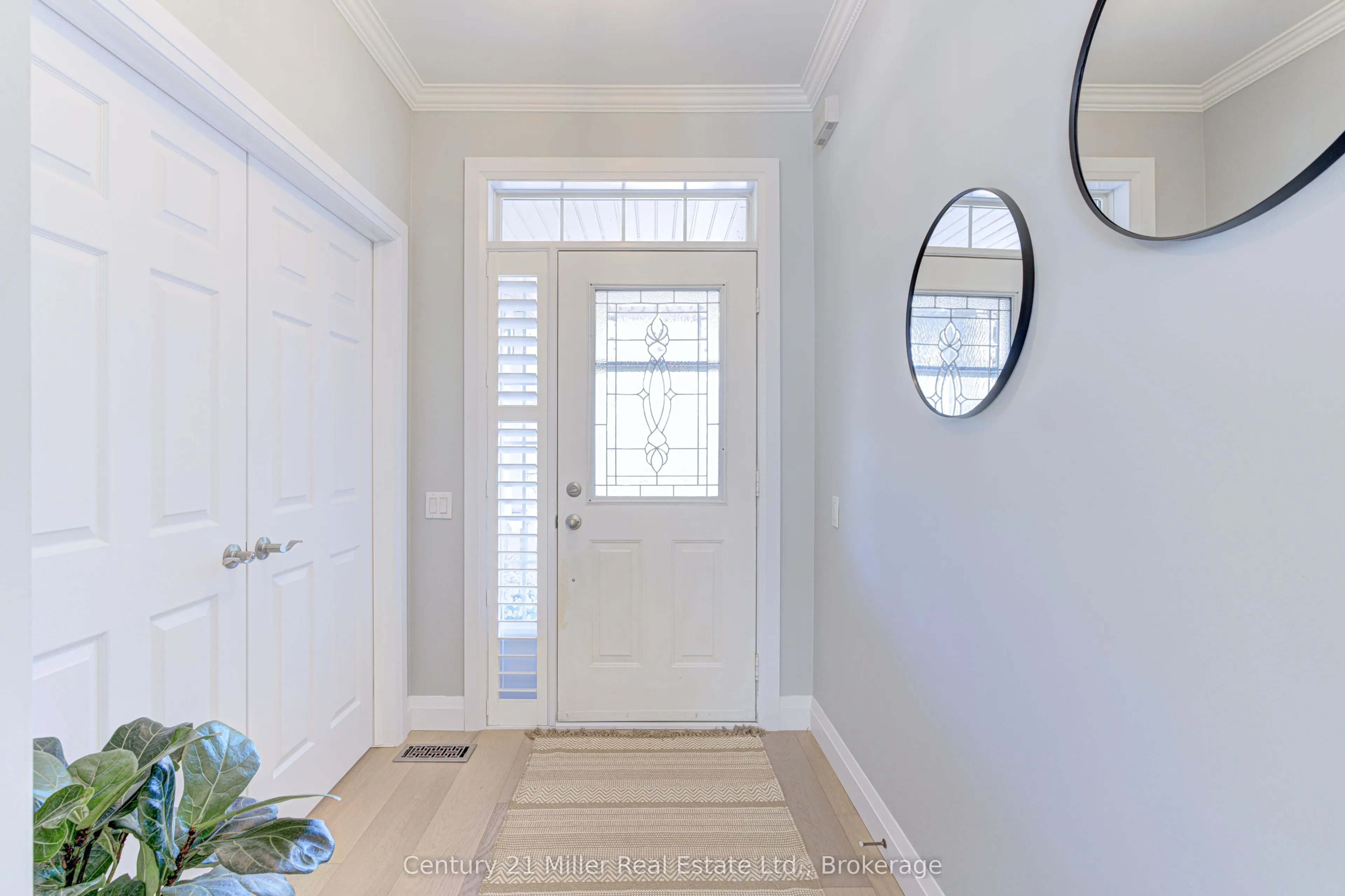 2243 Turnberry Road, #79