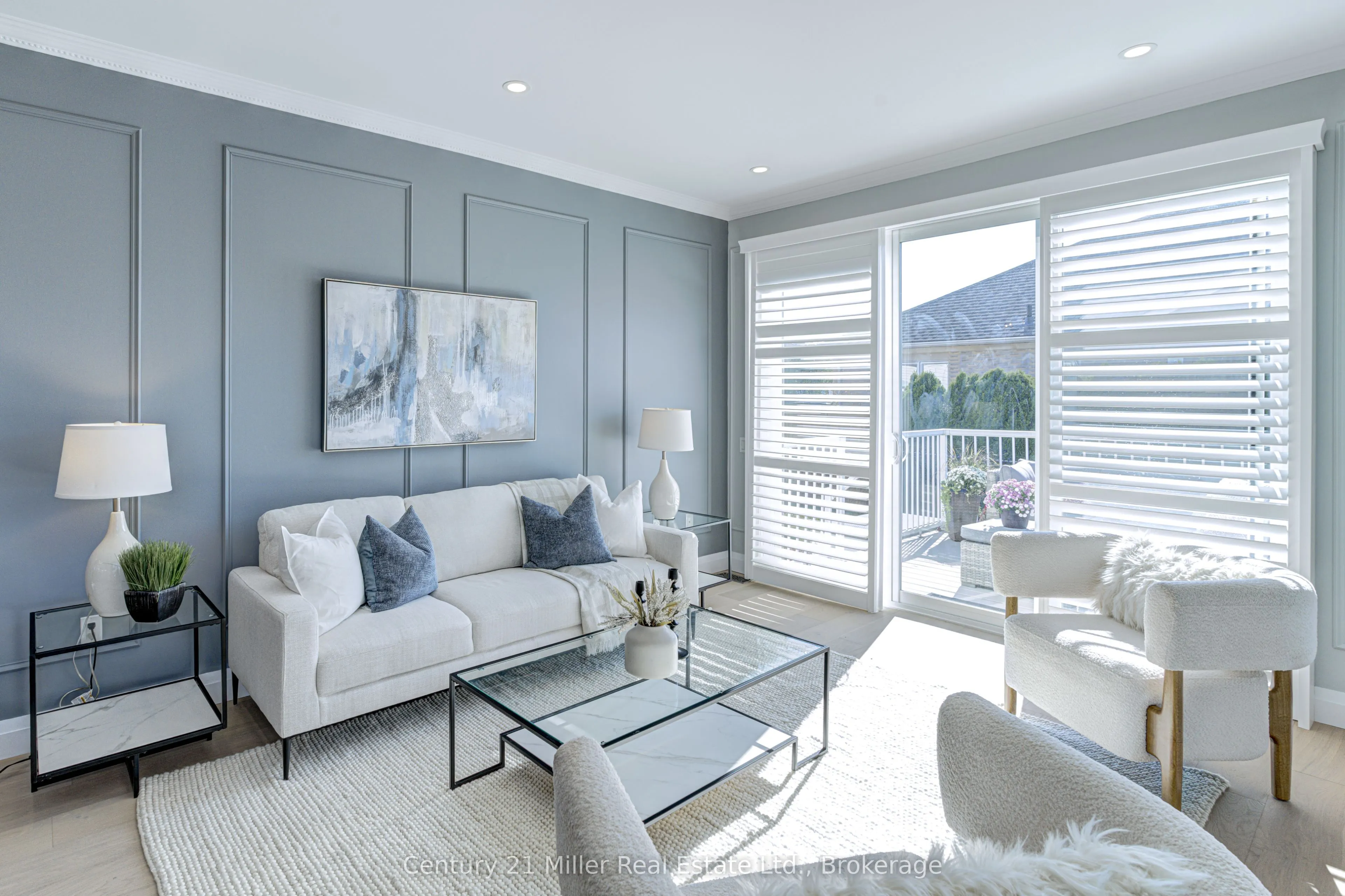 2243 Turnberry Road, #79