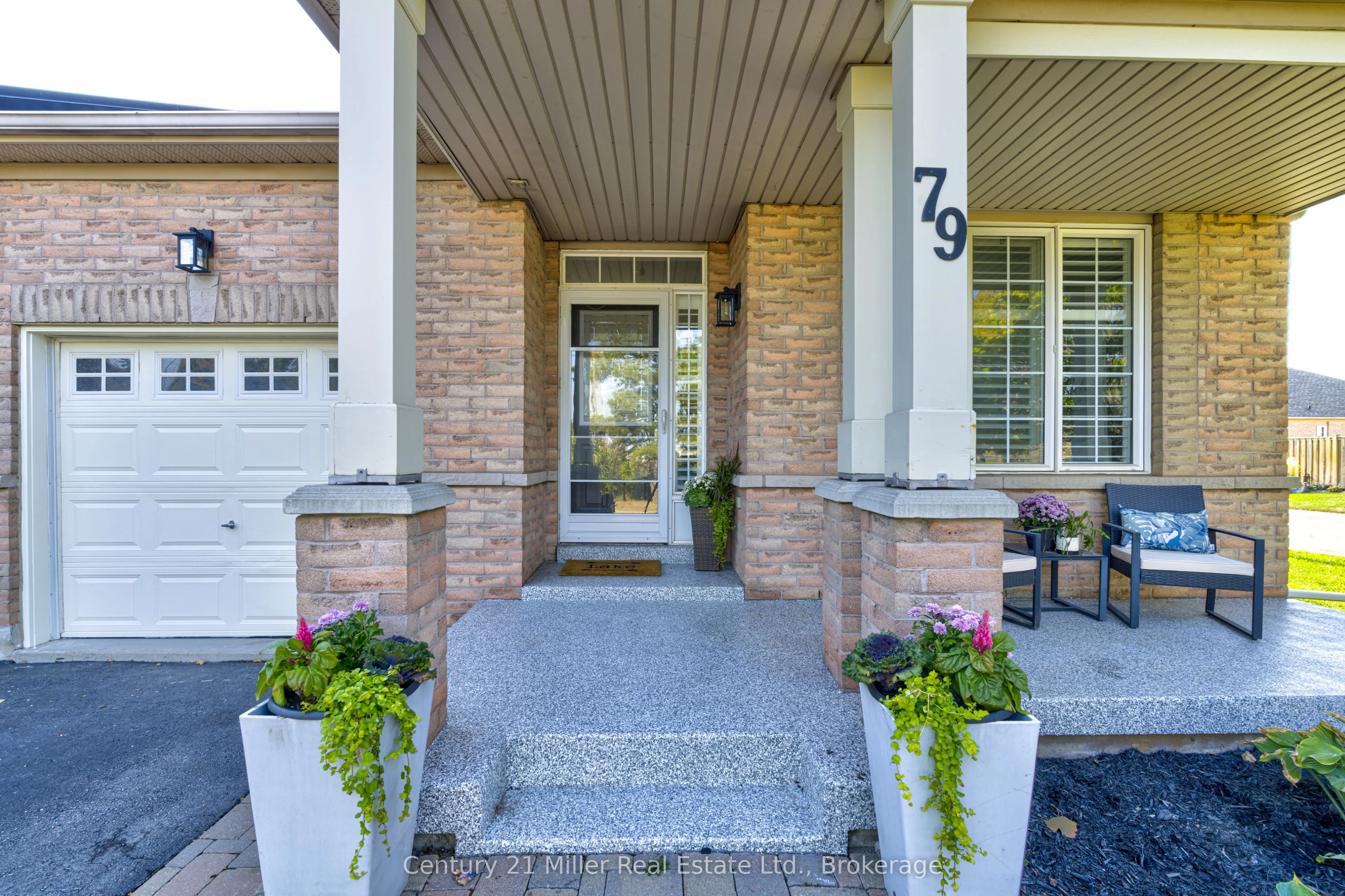 2243 Turnberry Road, #79