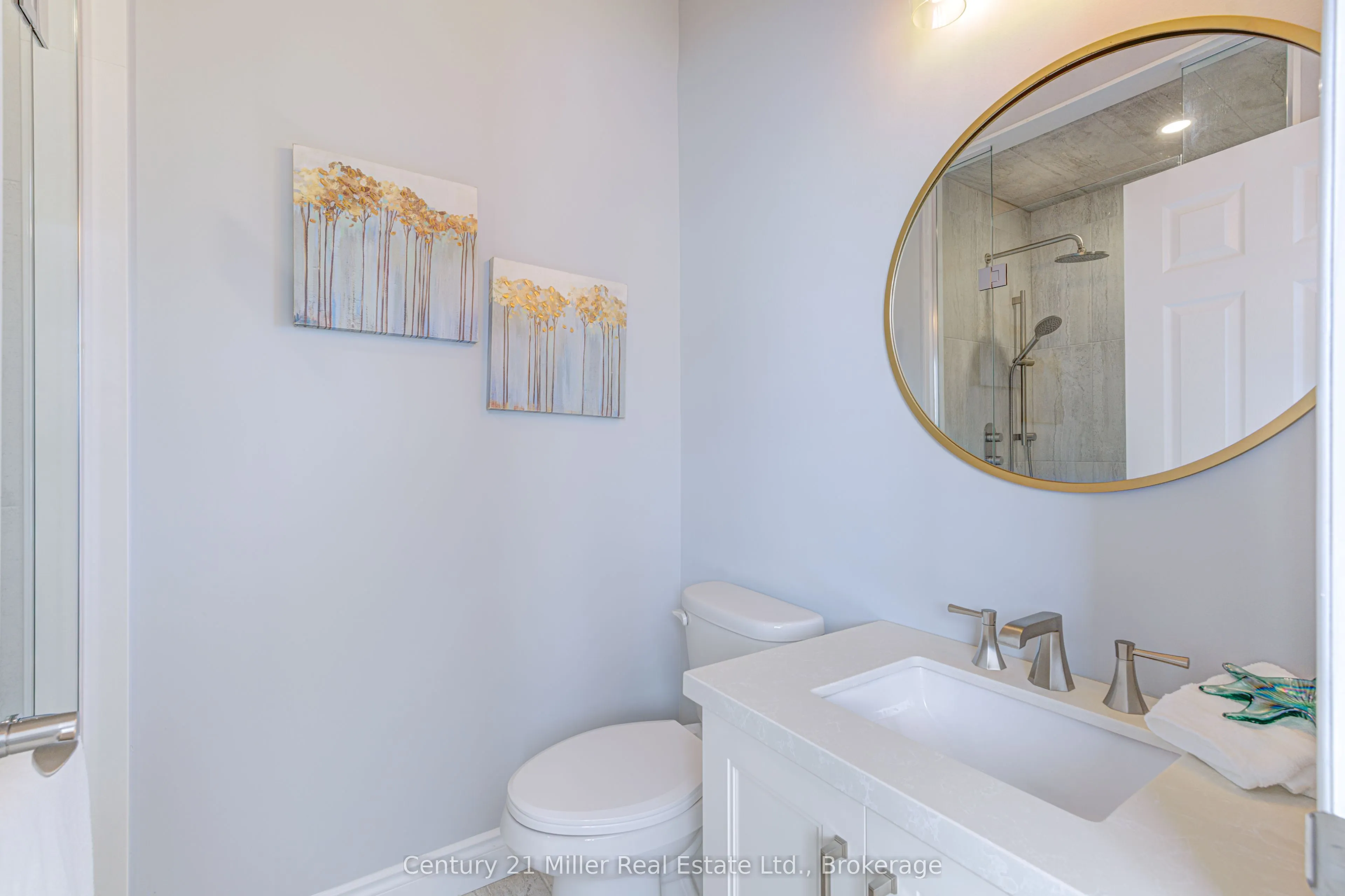 2243 Turnberry Road, #79
