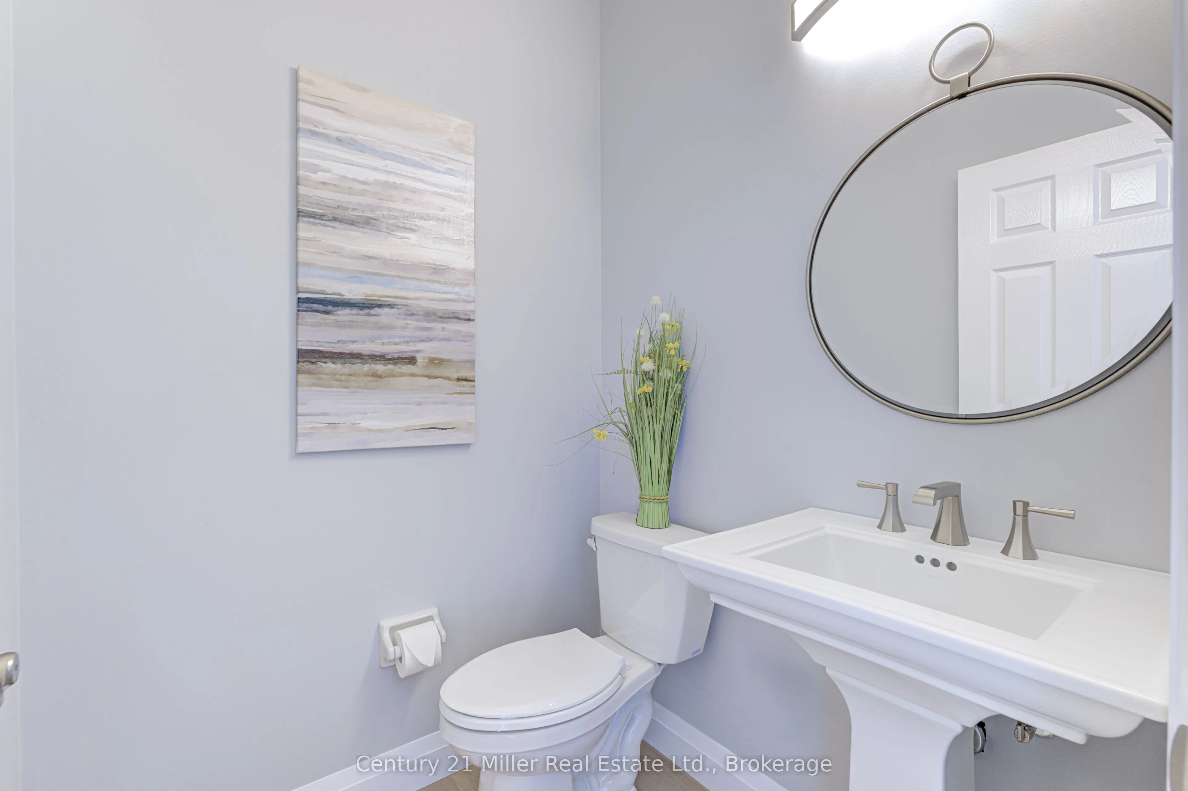 2243 Turnberry Road, #79