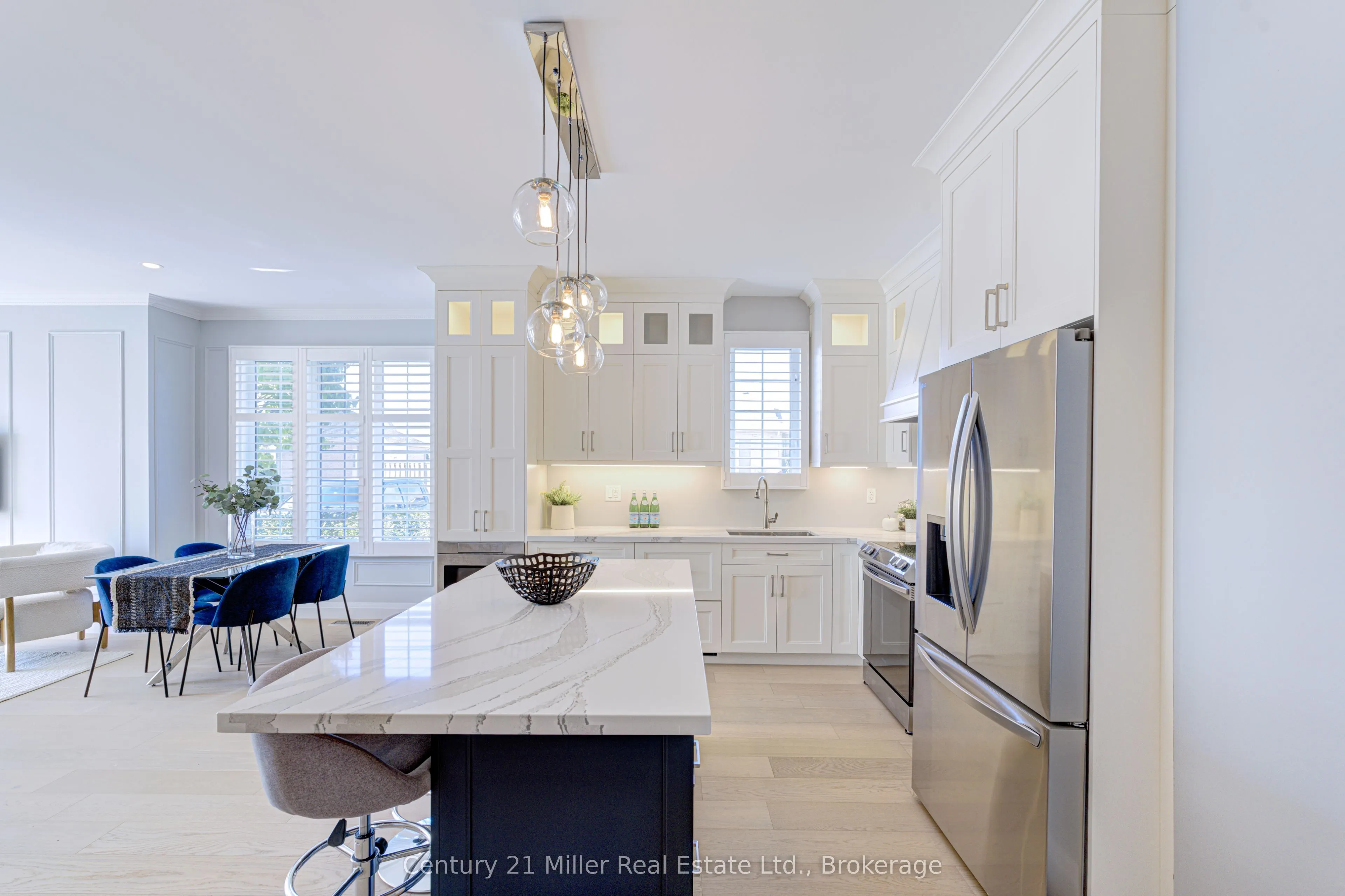 2243 Turnberry Road, #79