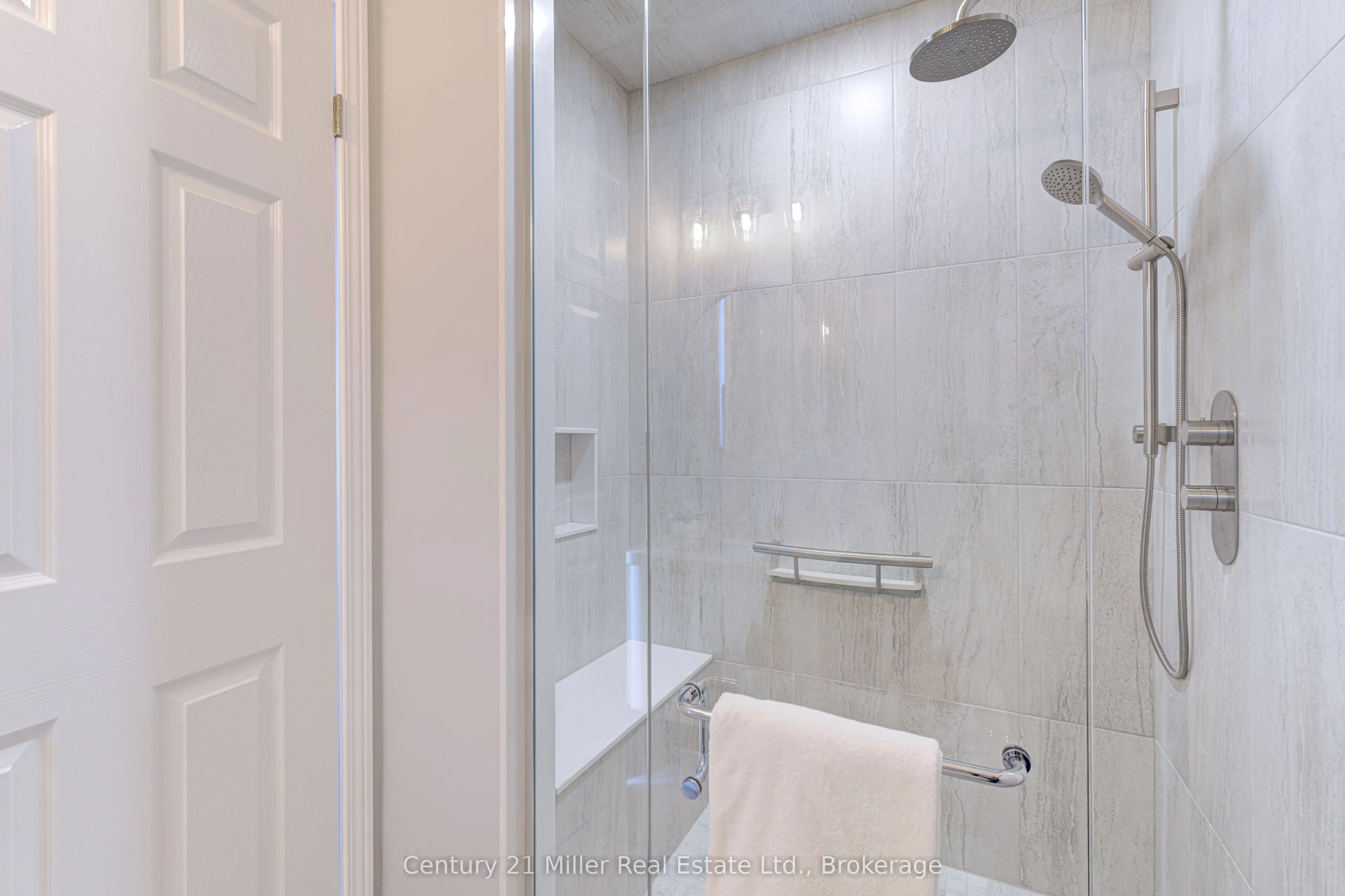 2243 Turnberry Road, #79