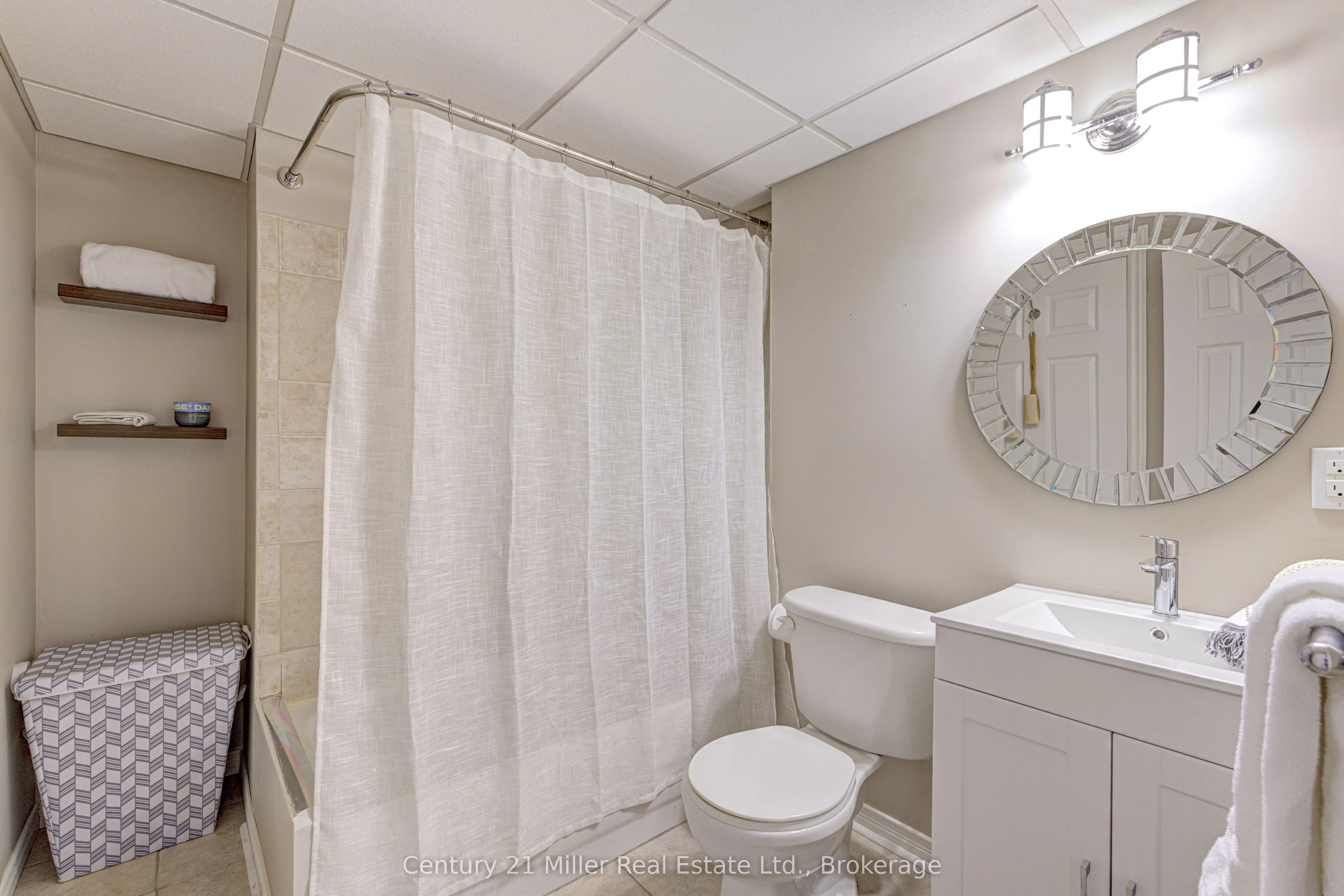2243 Turnberry Road, #79