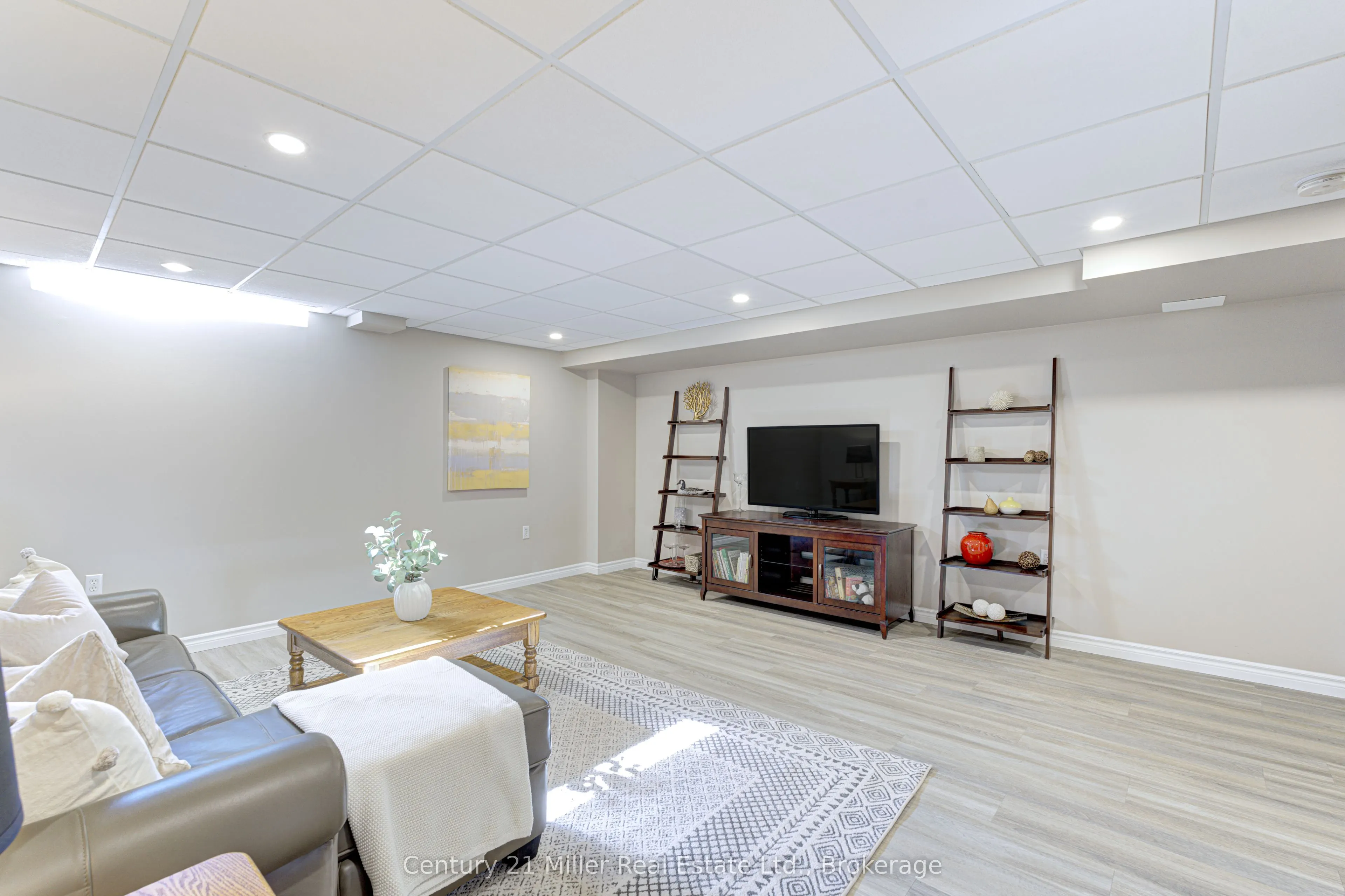 2243 Turnberry Road, #79