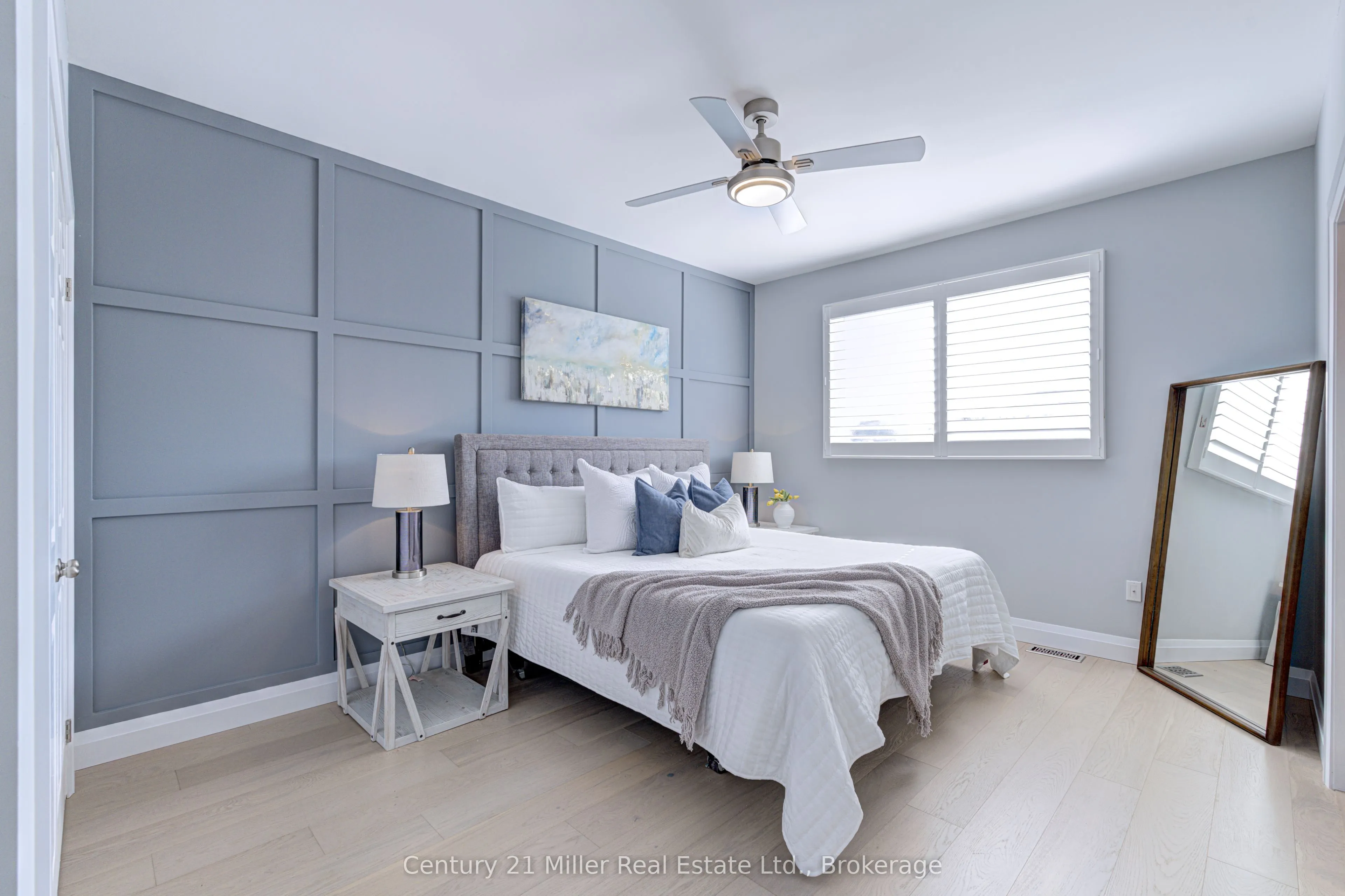 2243 Turnberry Road, #79