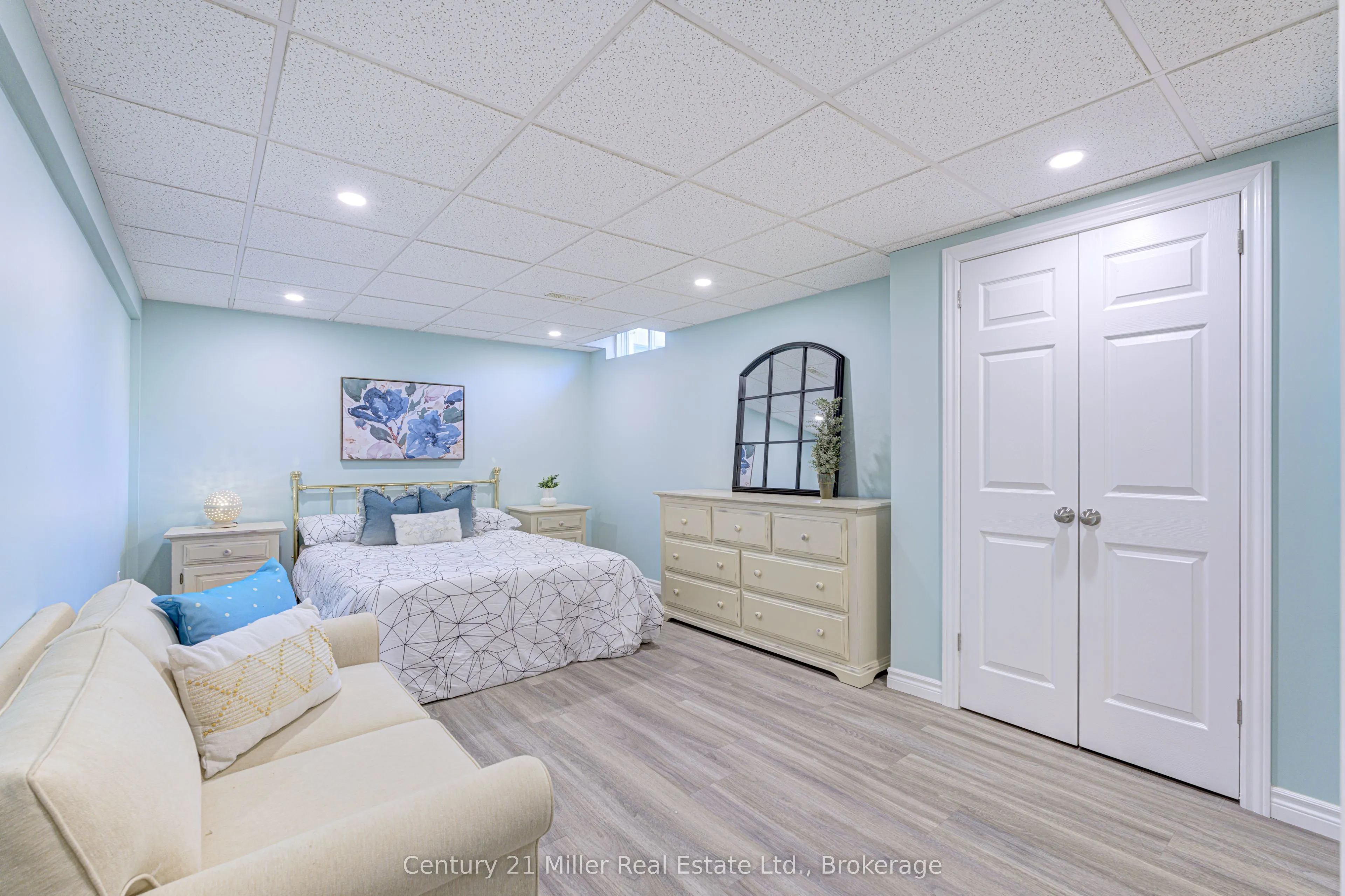 2243 Turnberry Road, #79