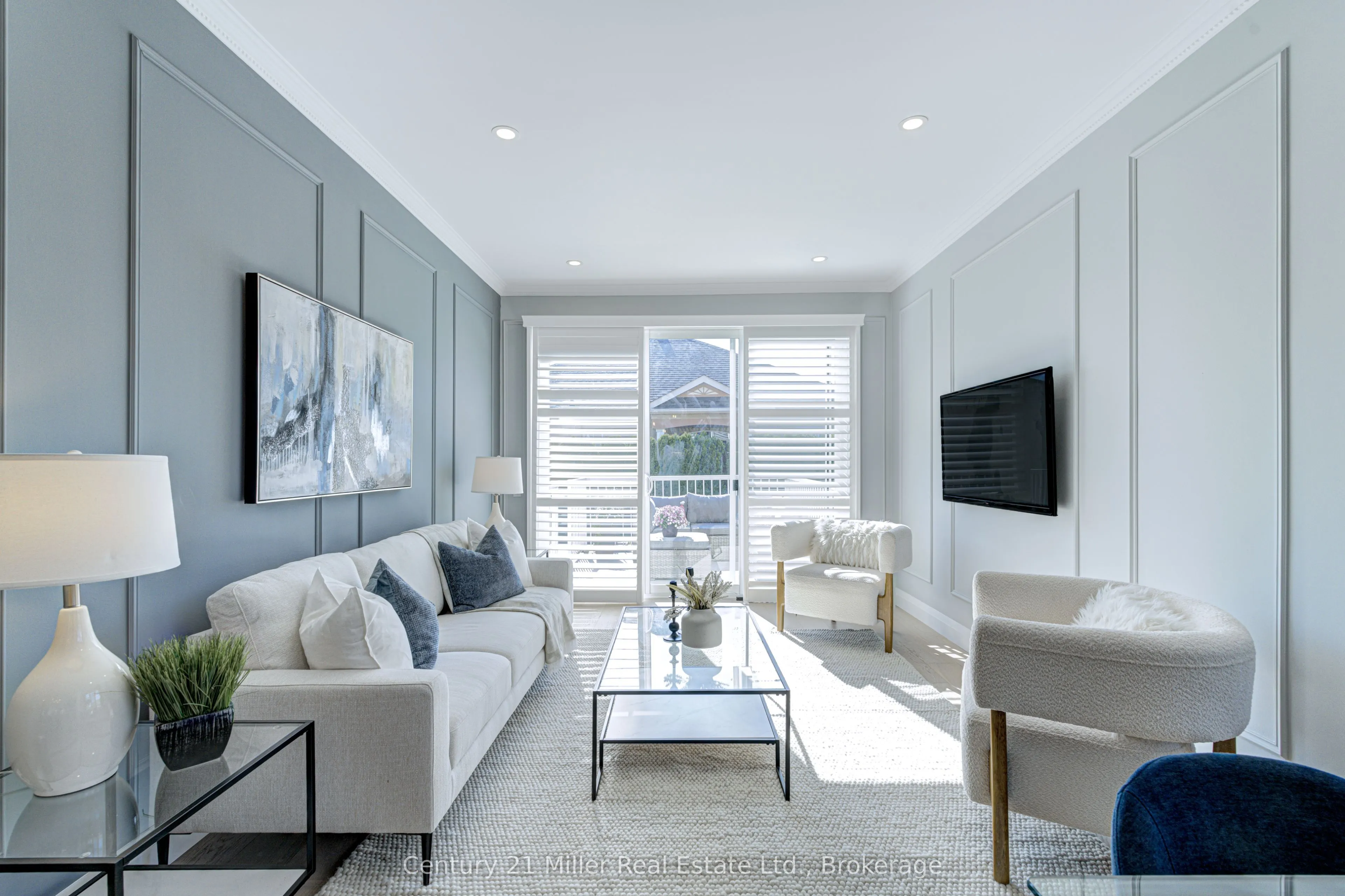 2243 Turnberry Road, #79