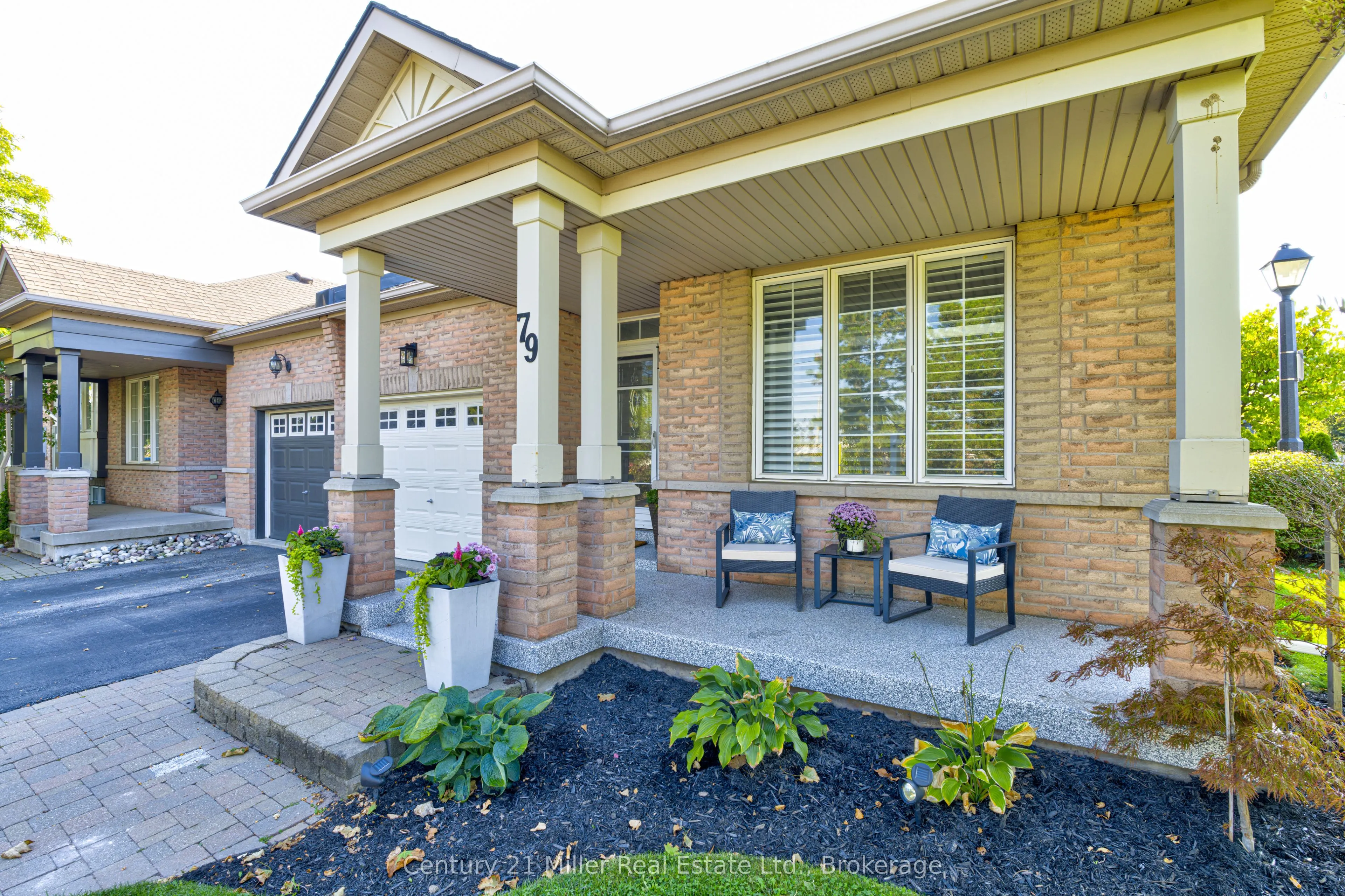 2243 Turnberry Road, #79