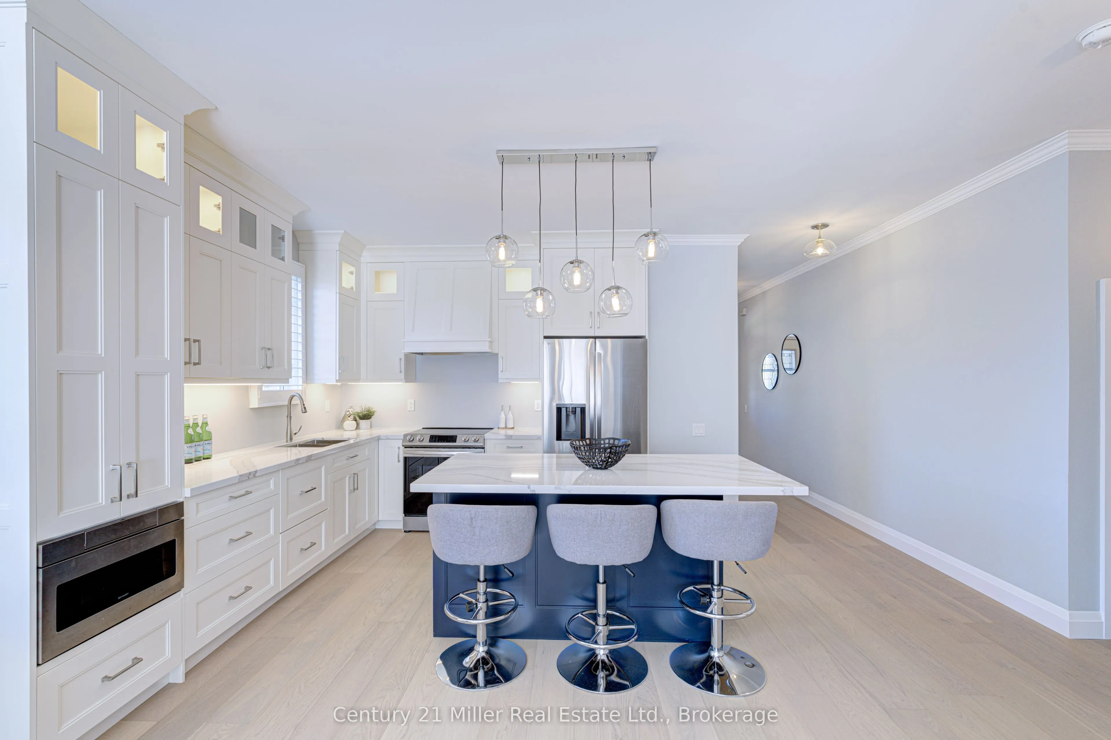 2243 Turnberry Road, #79