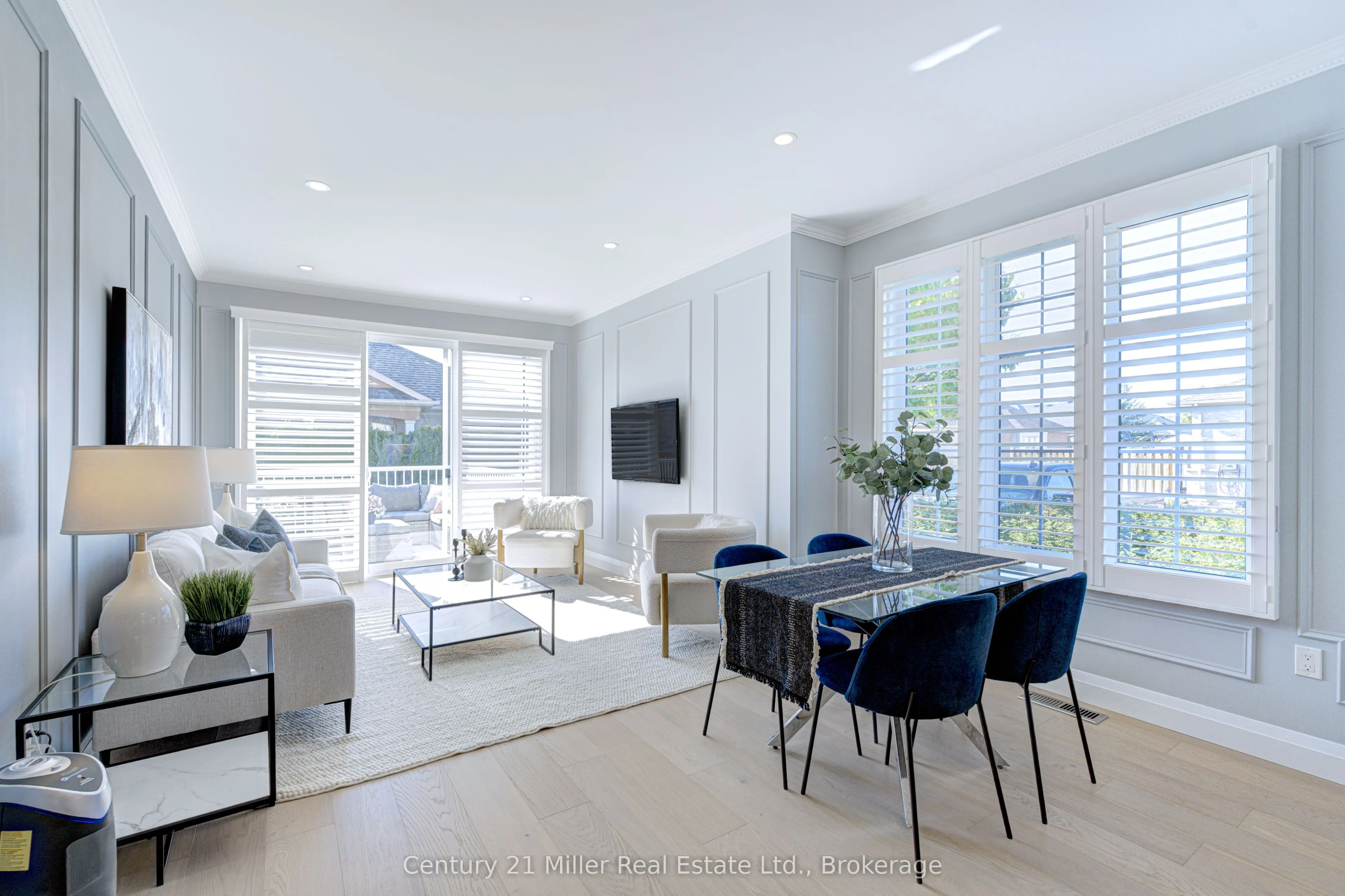 2243 Turnberry Road, #79