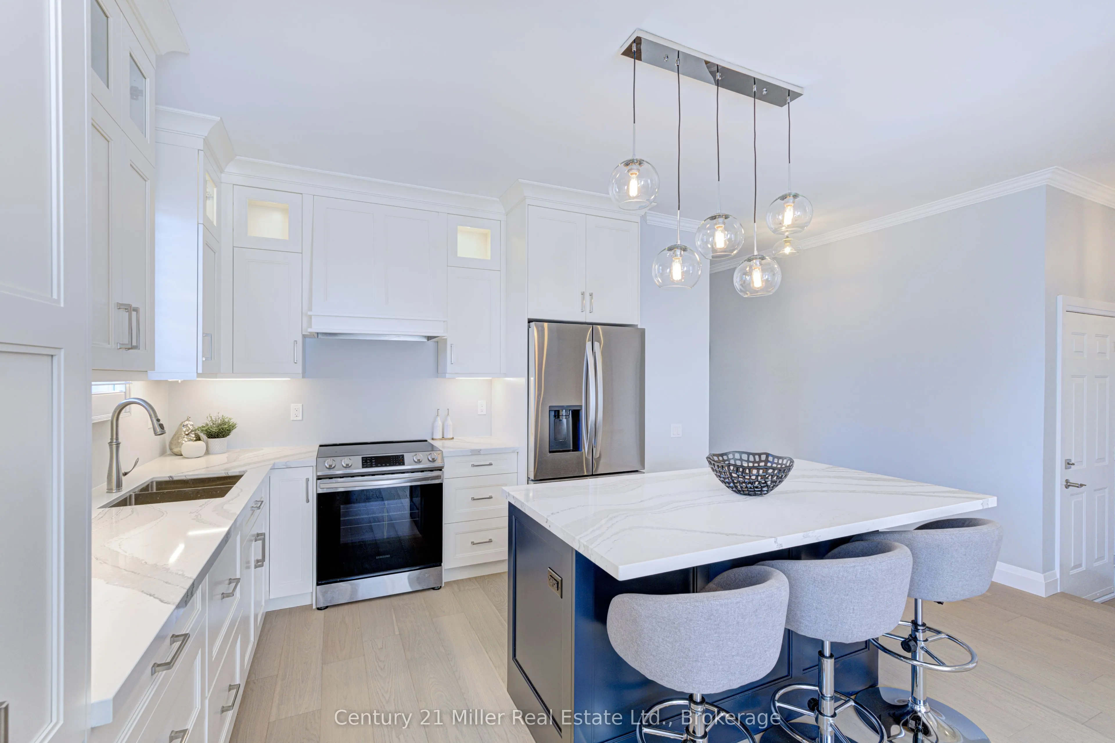 2243 Turnberry Road, #79