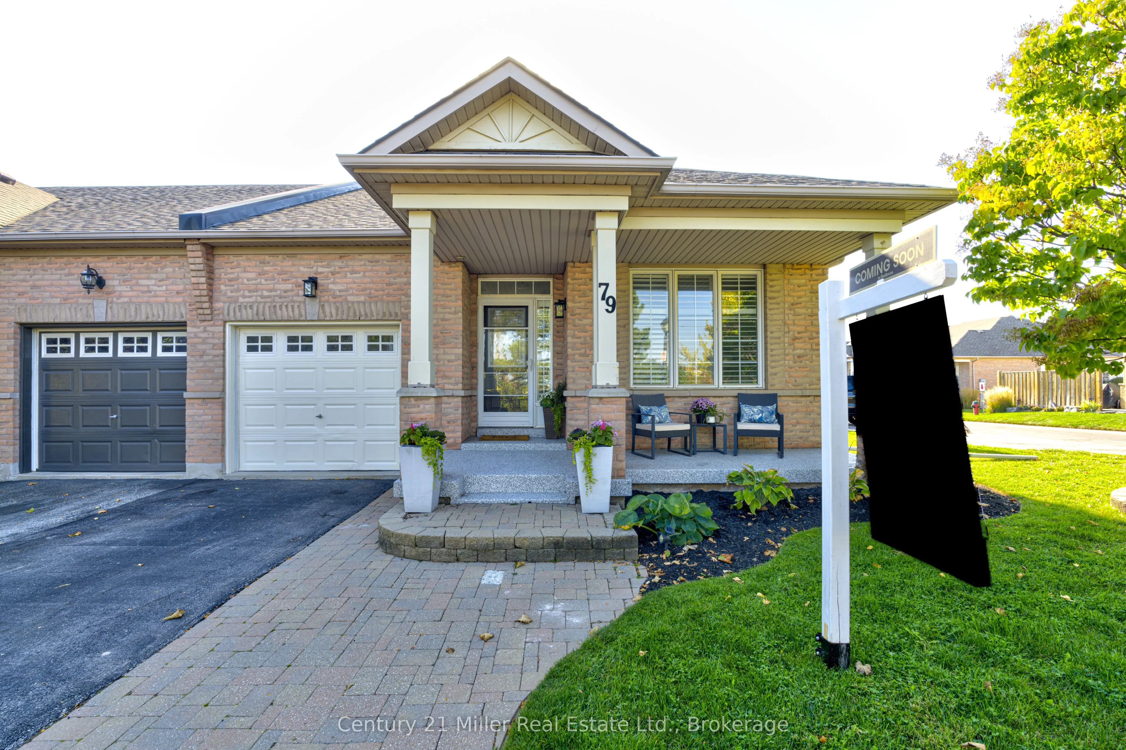 2243 Turnberry Road, #79