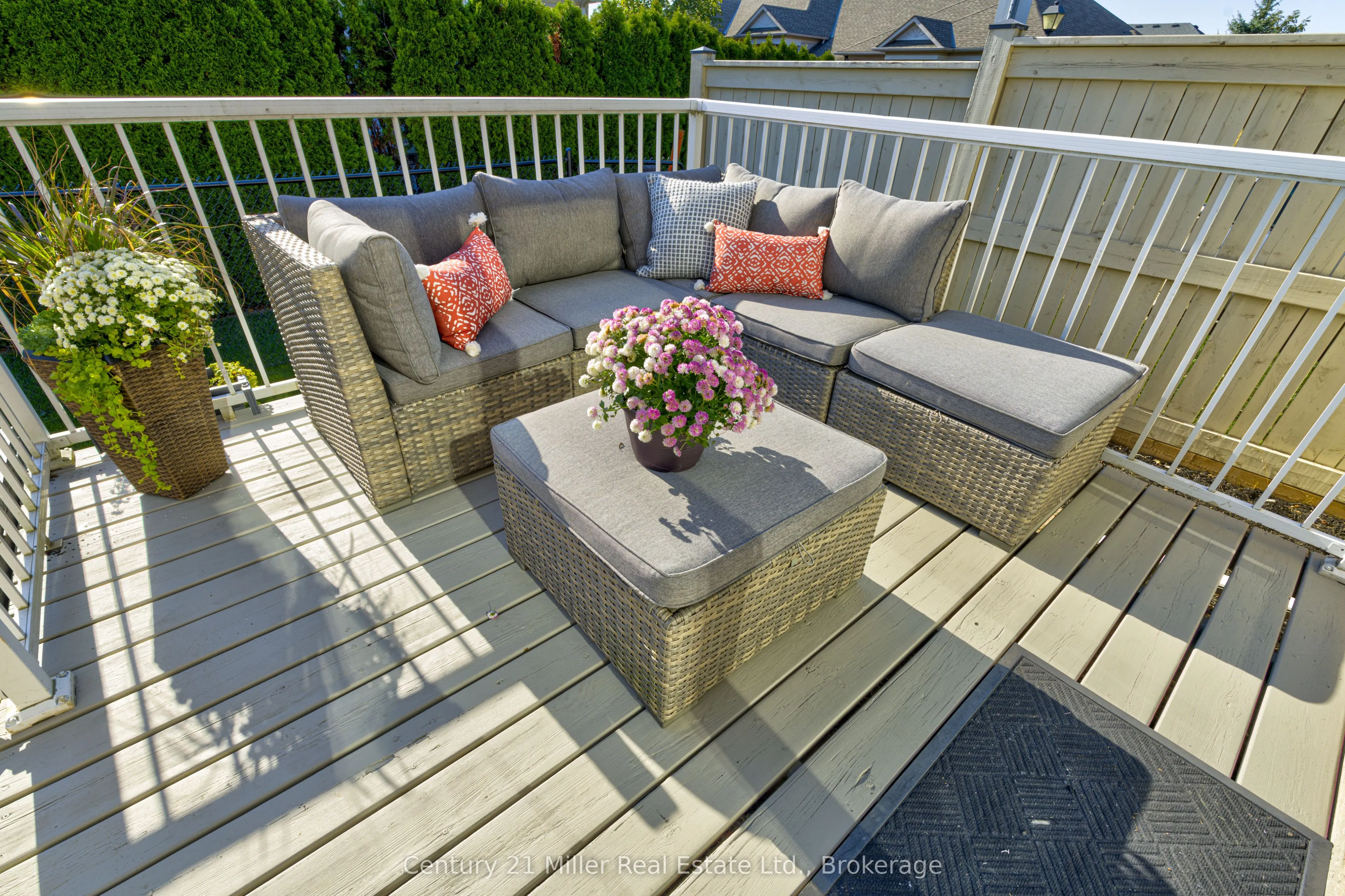 2243 Turnberry Road, #79