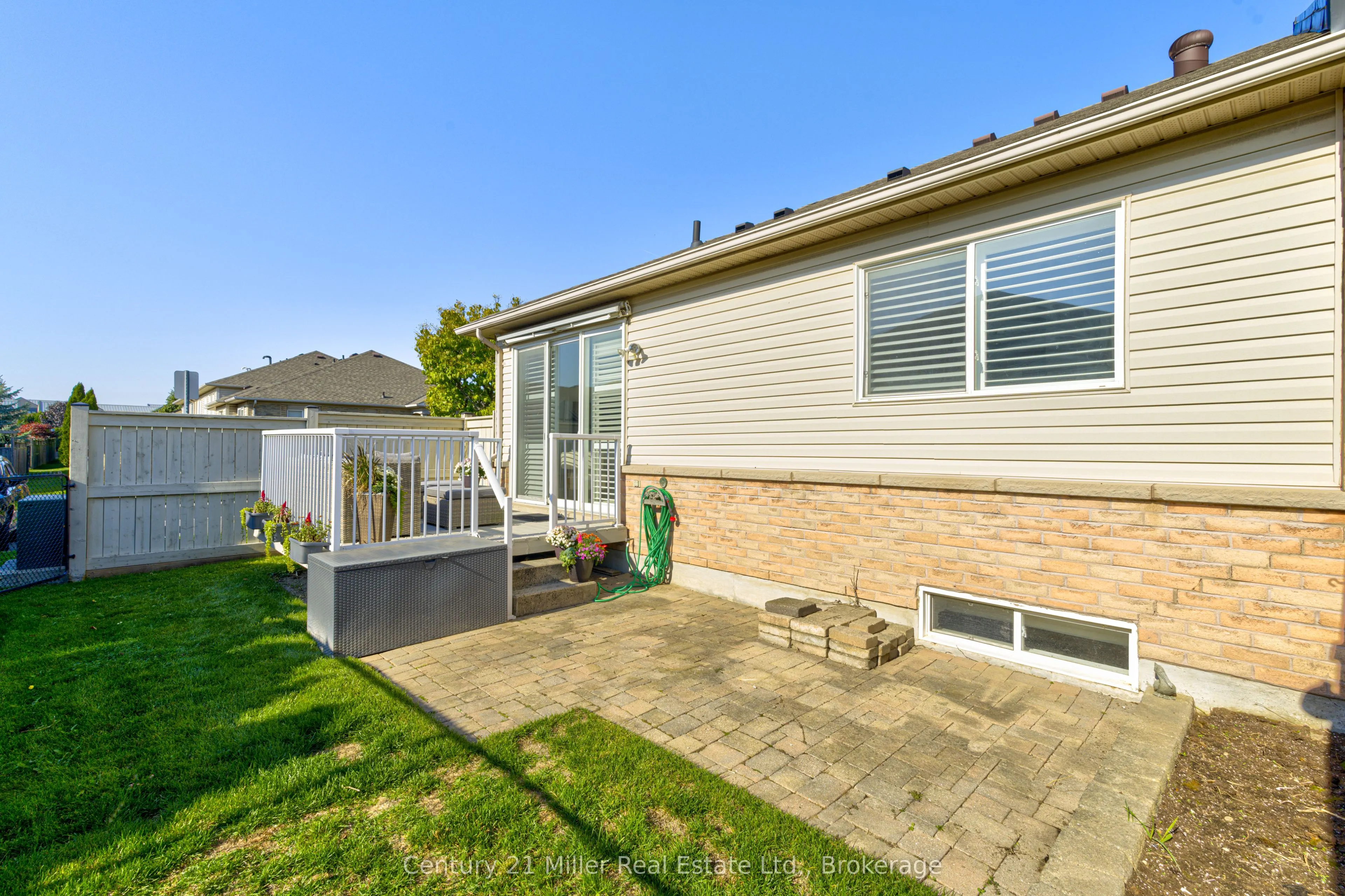 2243 Turnberry Road, #79