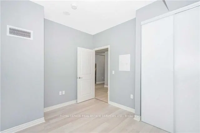 39 Annie Craig Drive, #904