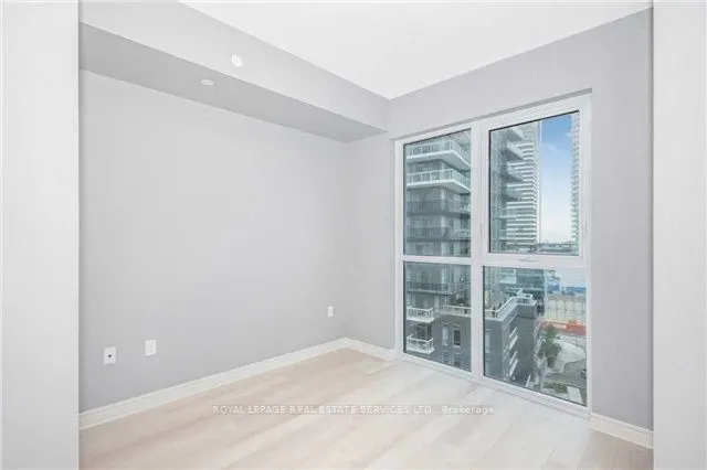 39 Annie Craig Drive, #904