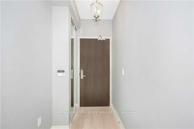 39 Annie Craig Drive, #904