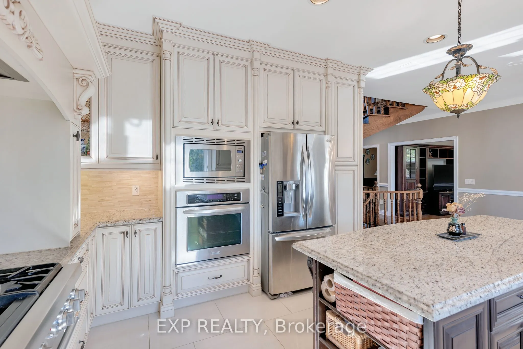 6 Golfway Court