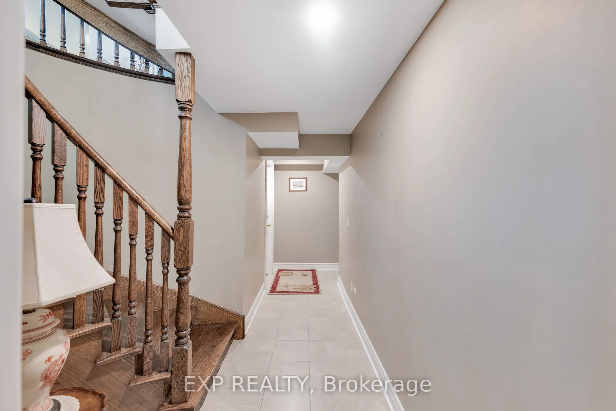6 Golfway Court