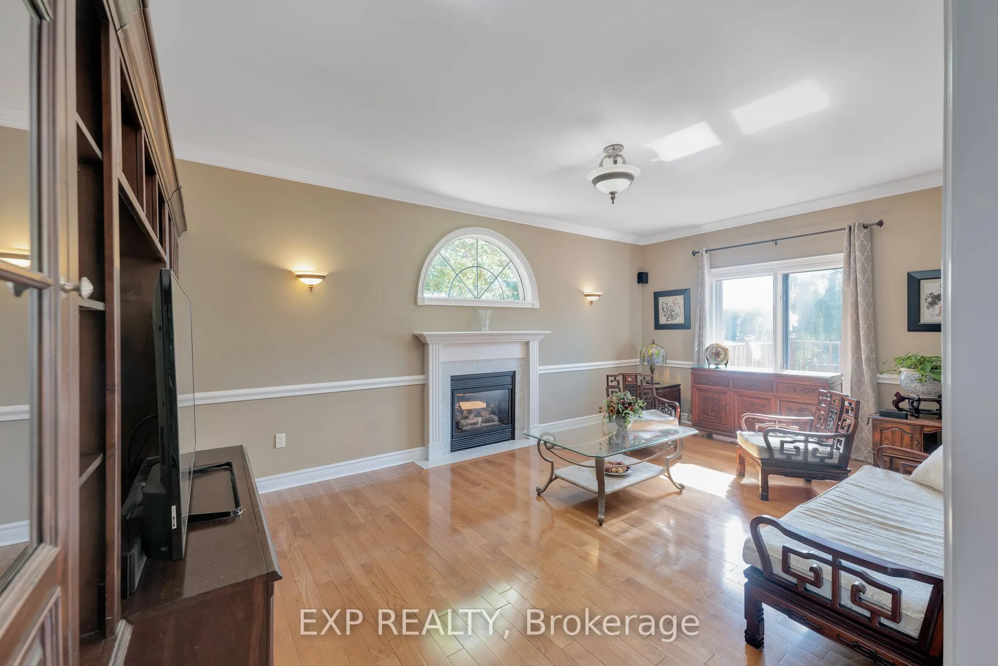 6 Golfway Court