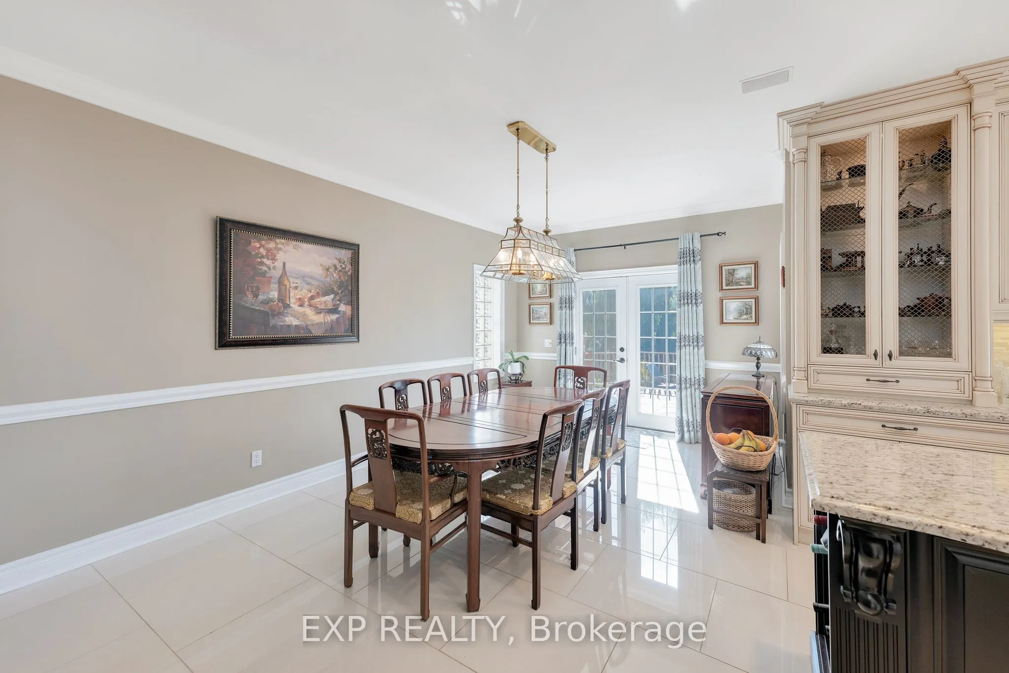6 Golfway Court