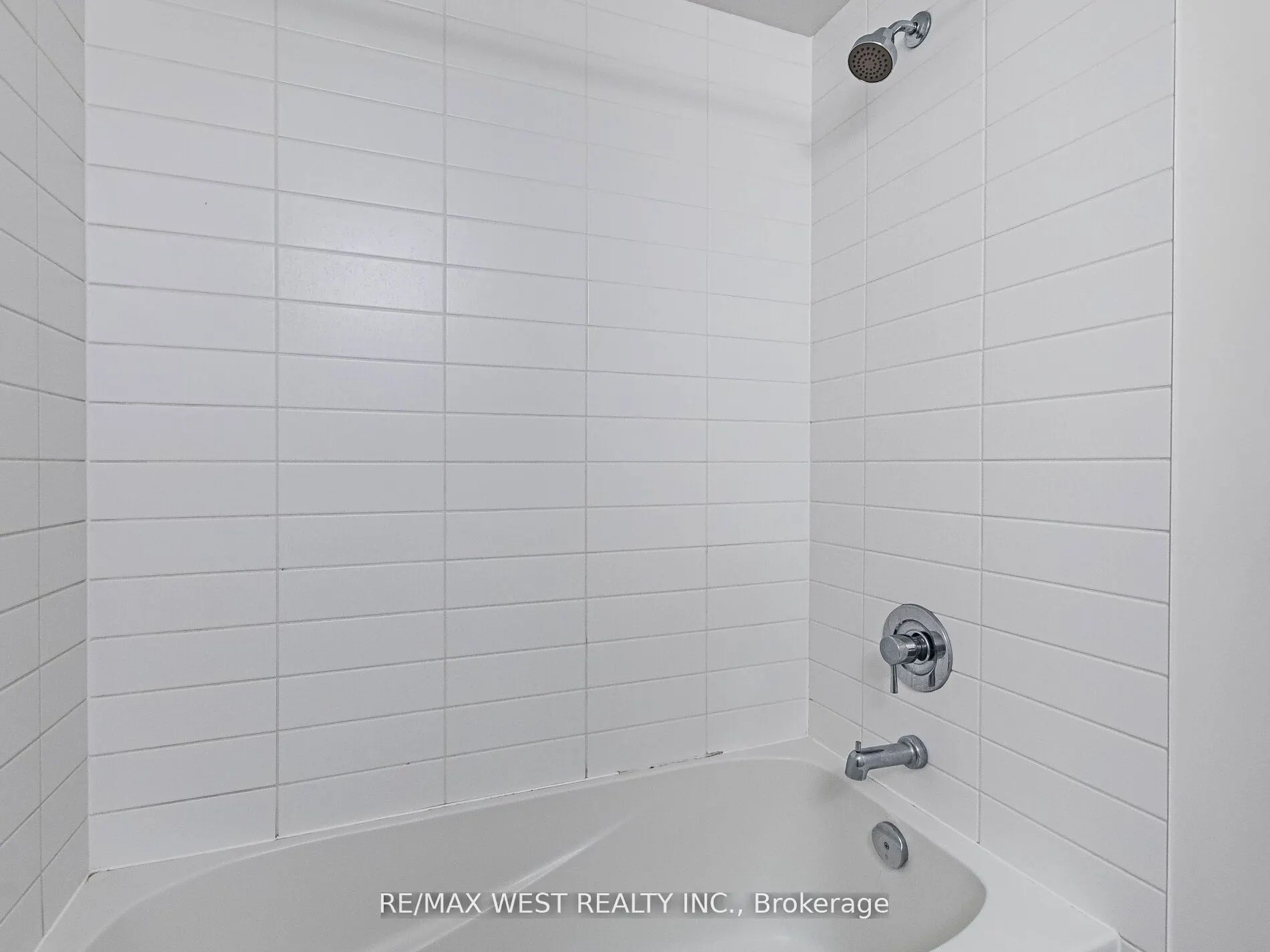 10 Park Lawn Road, #602