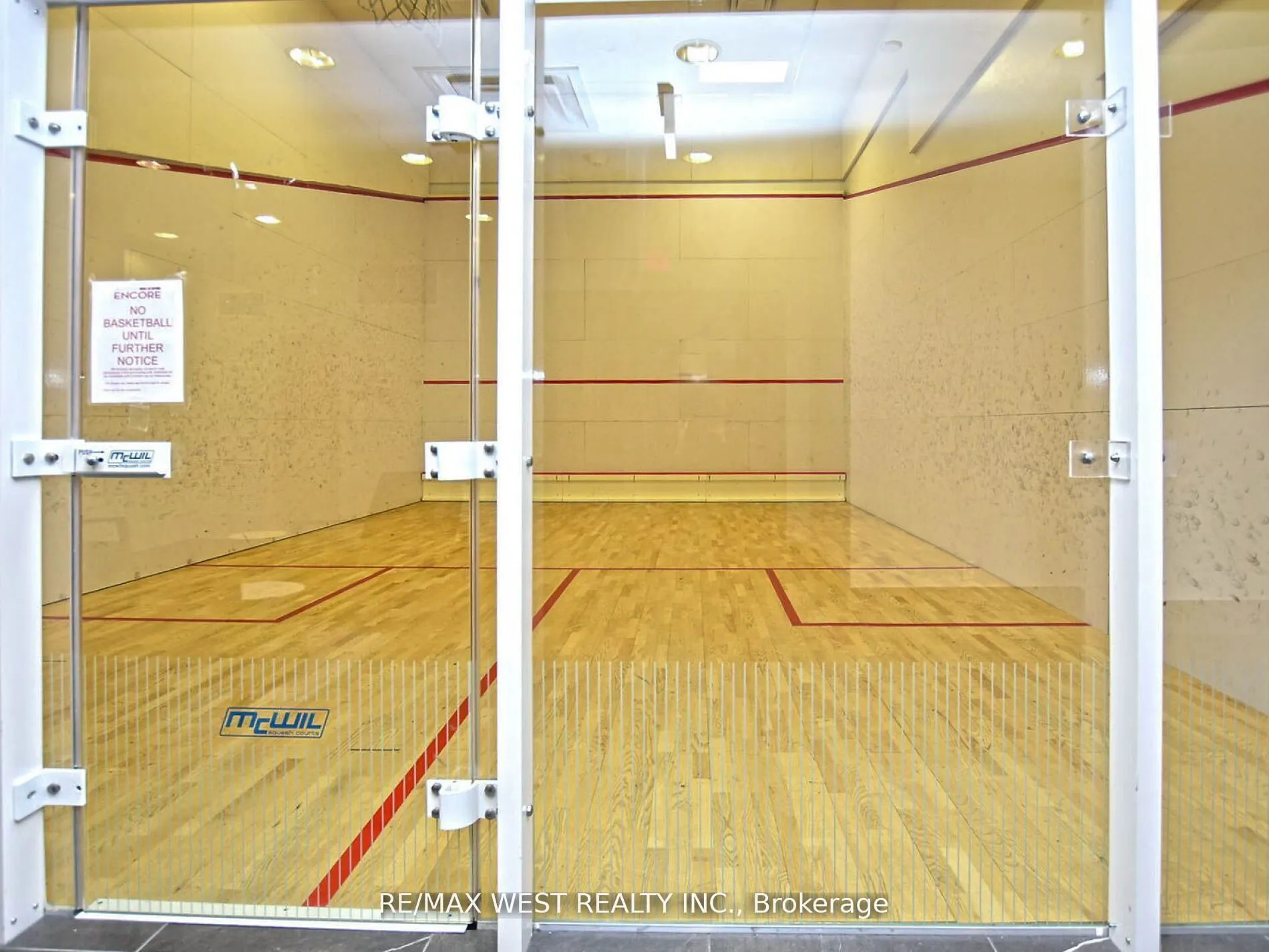 10 Park Lawn Road, #602