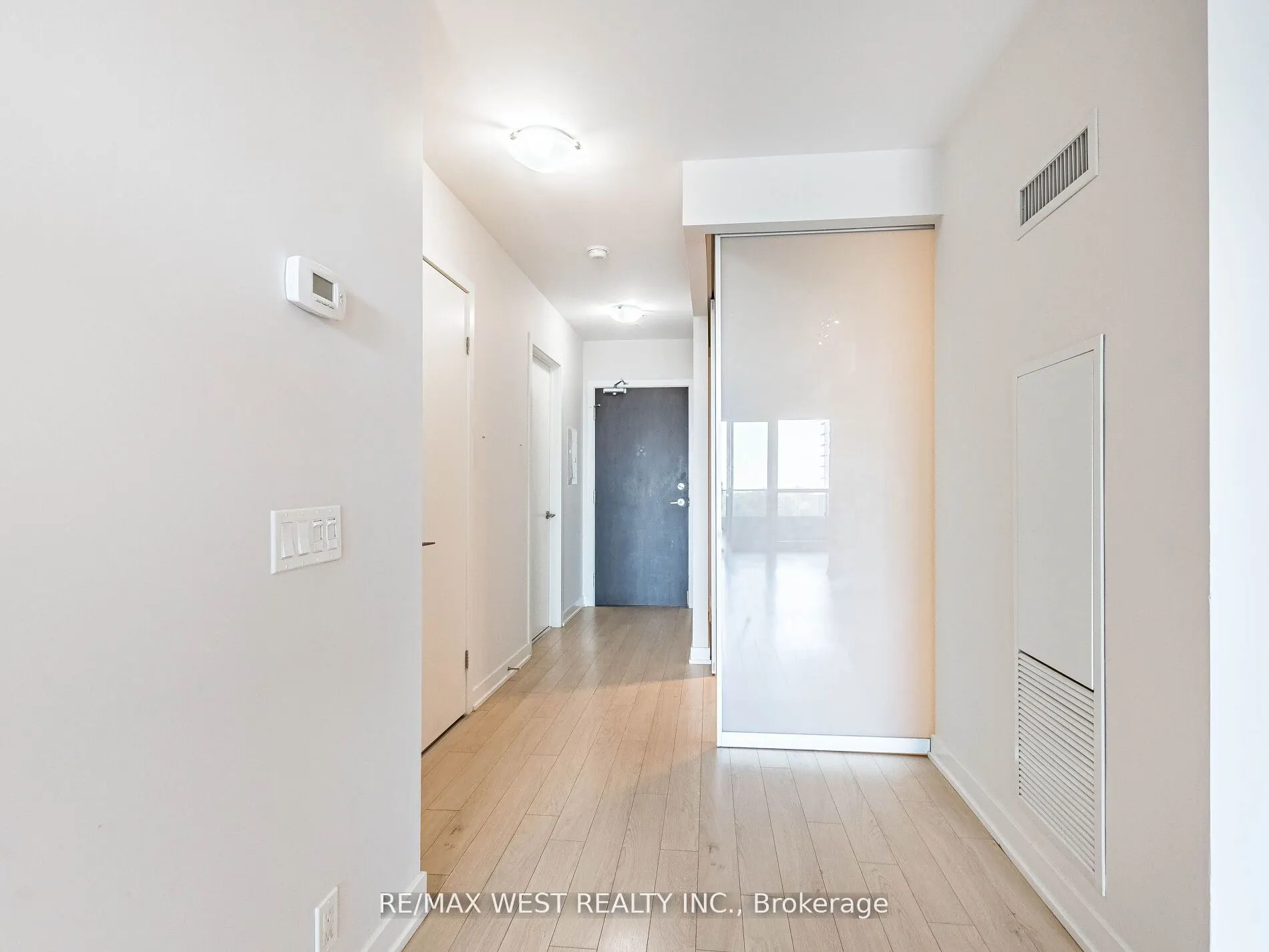 10 Park Lawn Road, #602